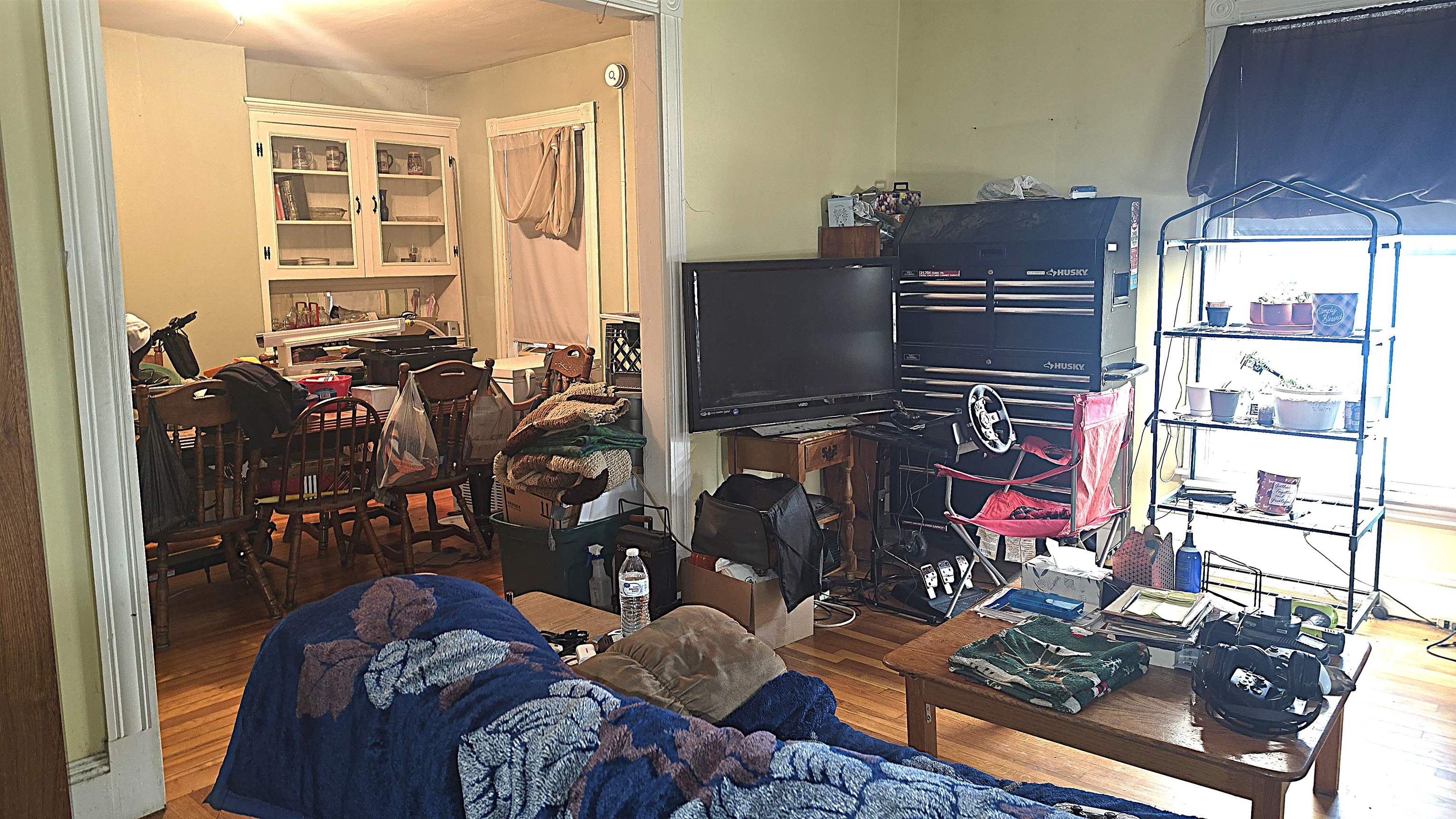 122 Willard St, Berlin, NH 03570