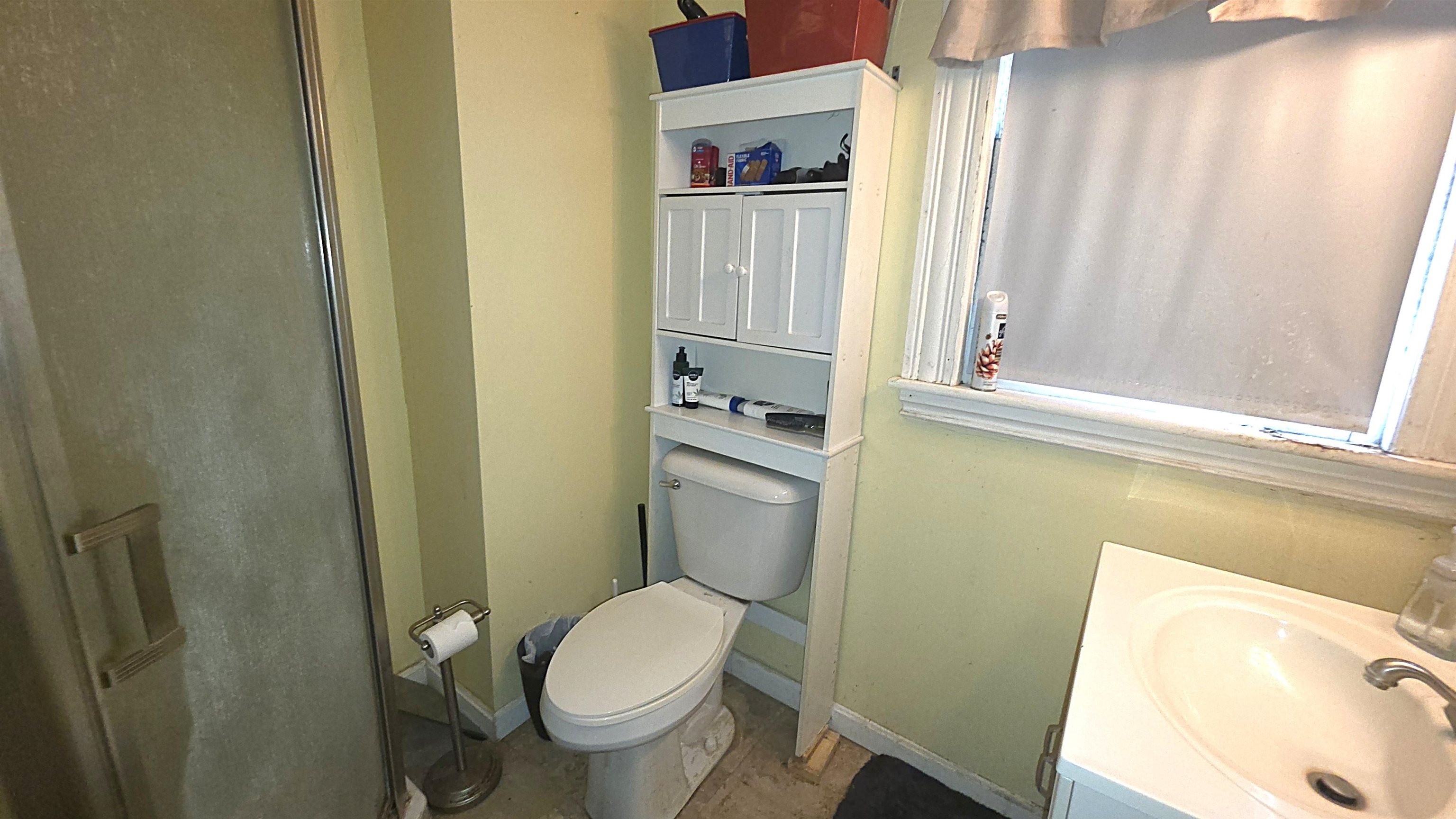 122 Willard St, Berlin, NH 03570