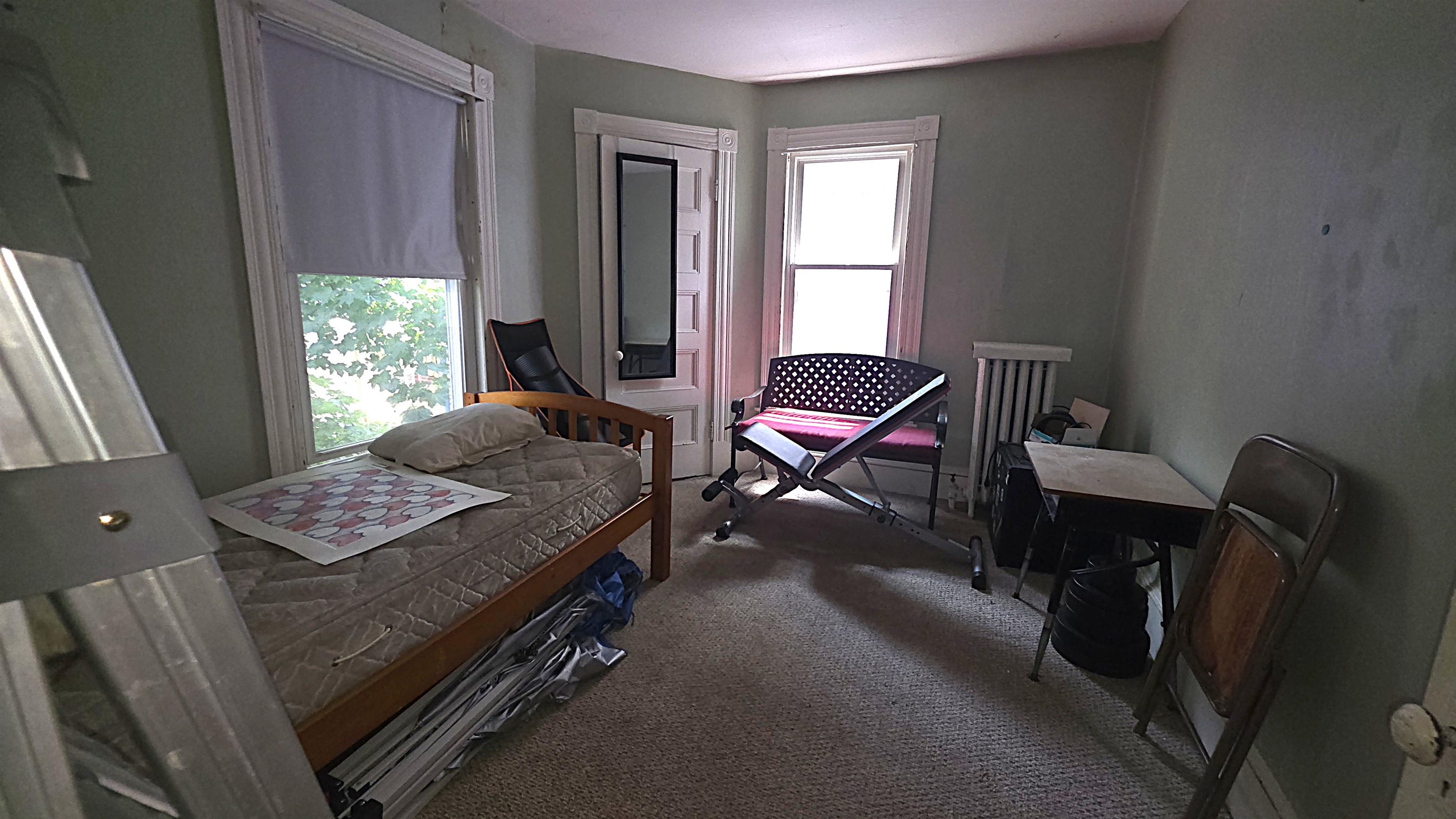 122 Willard St, Berlin, NH 03570