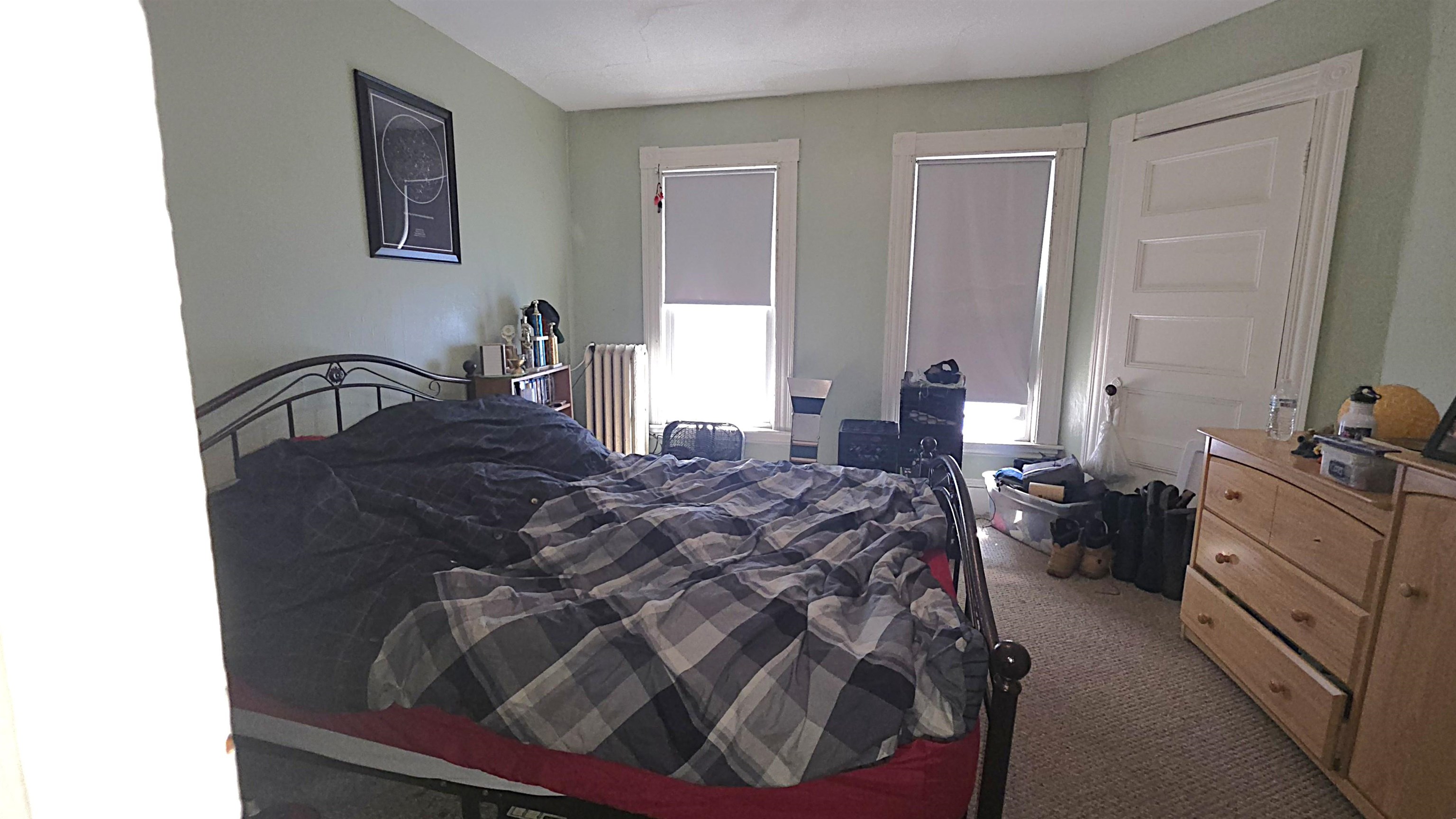 122 Willard St, Berlin, NH 03570