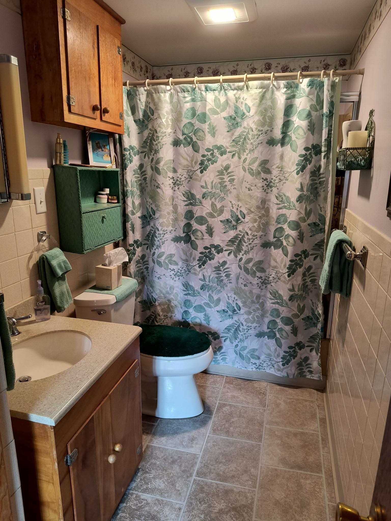 77 Water St, Keene, NH 03431