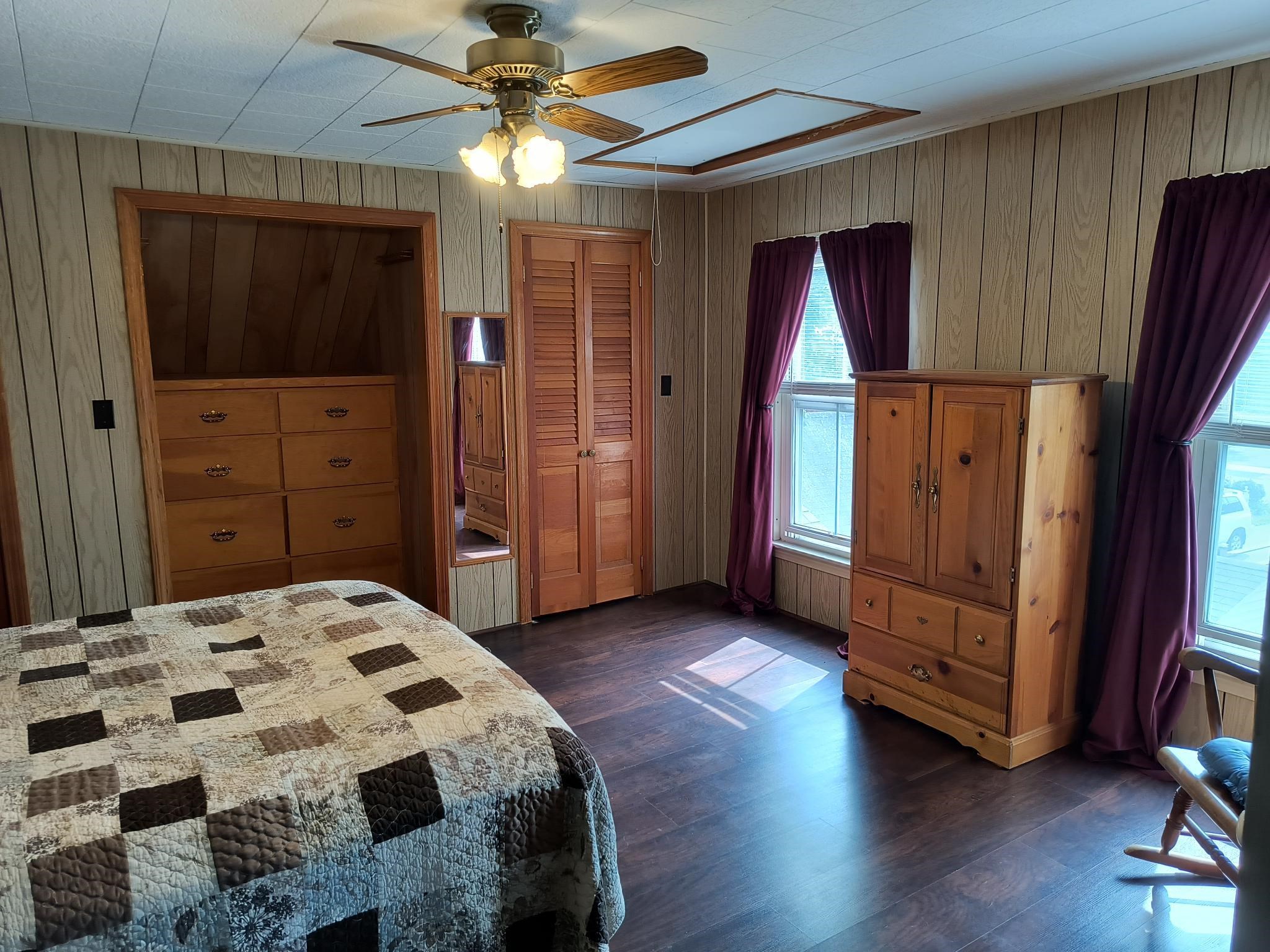 77 Water St, Keene, NH 03431