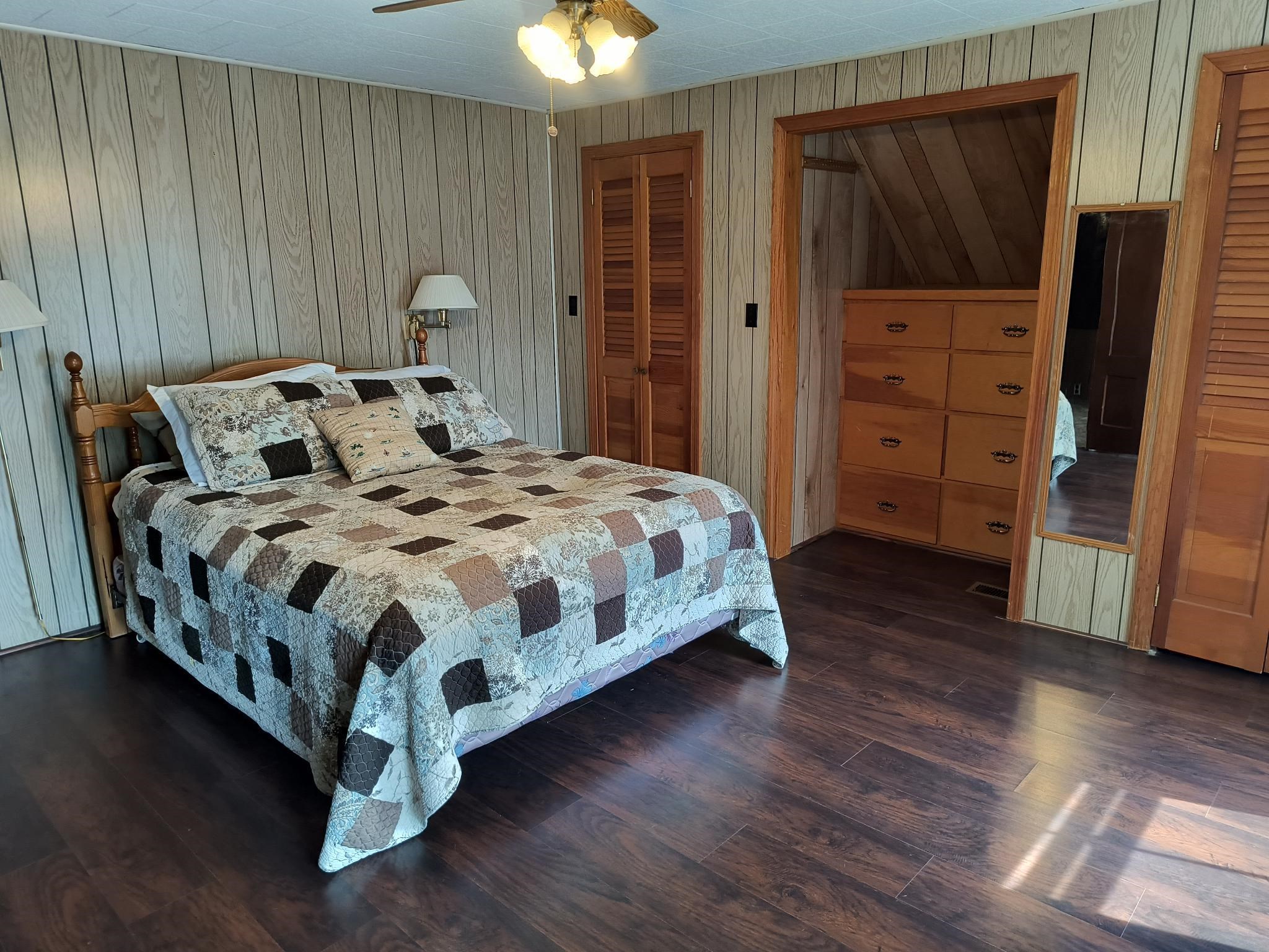 77 Water St, Keene, NH 03431