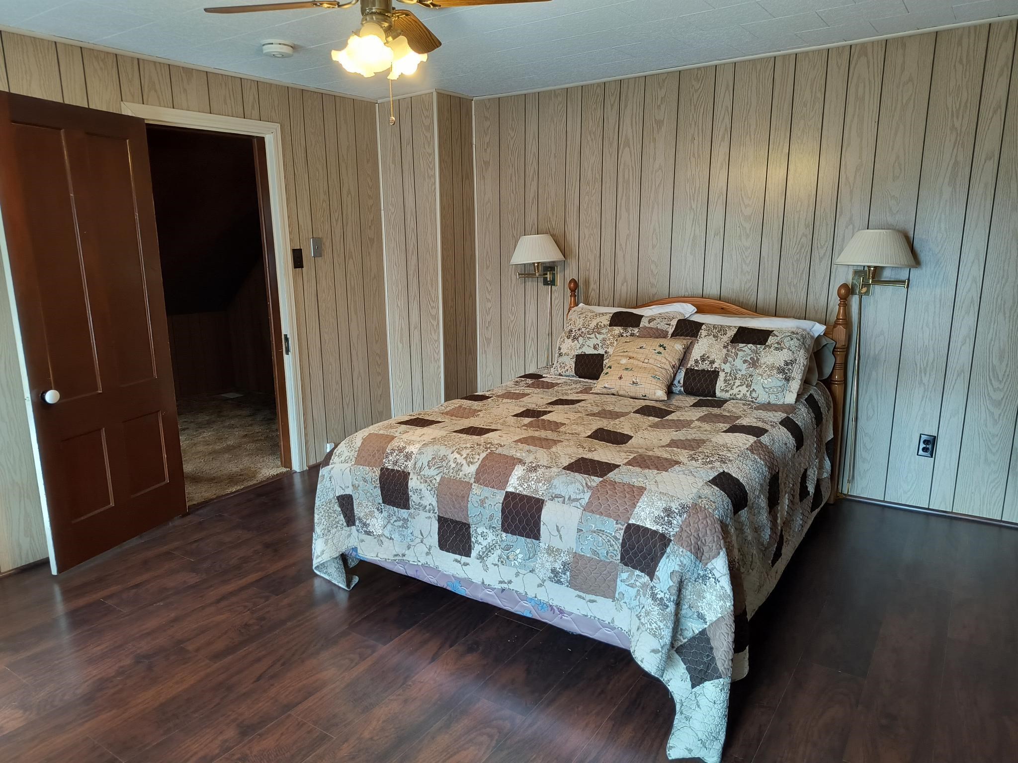 77 Water St, Keene, NH 03431