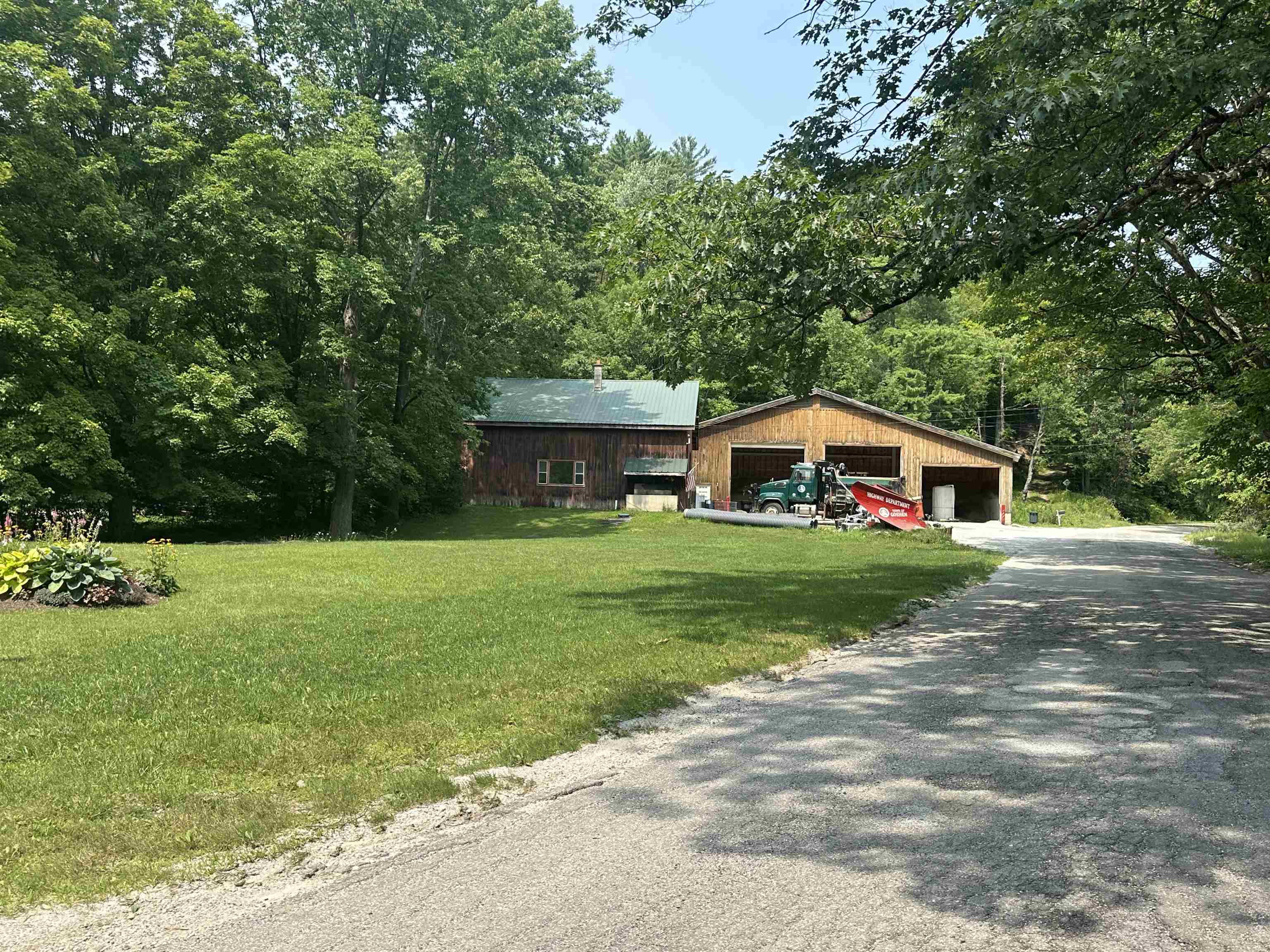 Property Photo