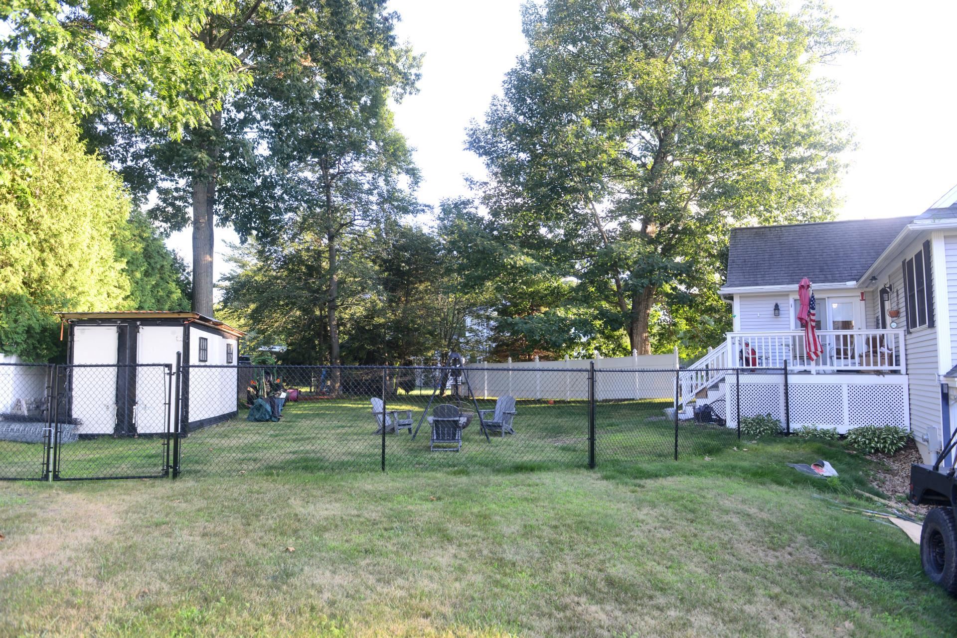 75 Border Winds Ave, Seabrook, NH 03874