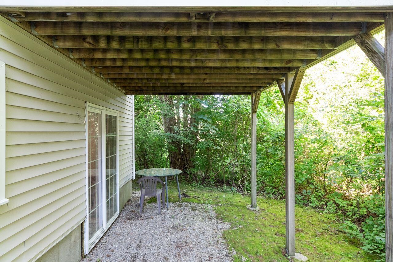 27 Footbridge Ln #11, Dover, NH 03820