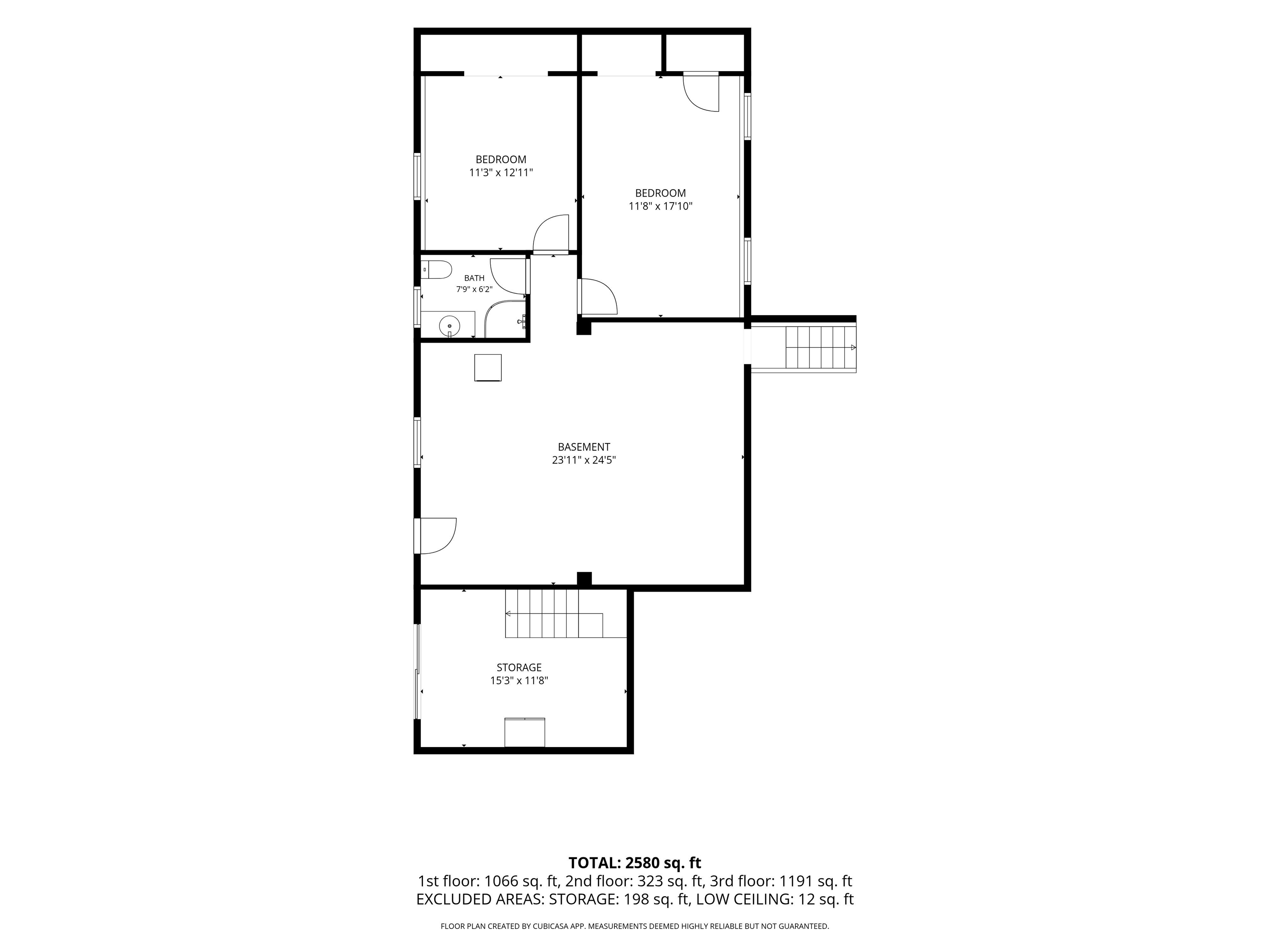146 Woodhill Hooksett Rd, Bow, NH 03304