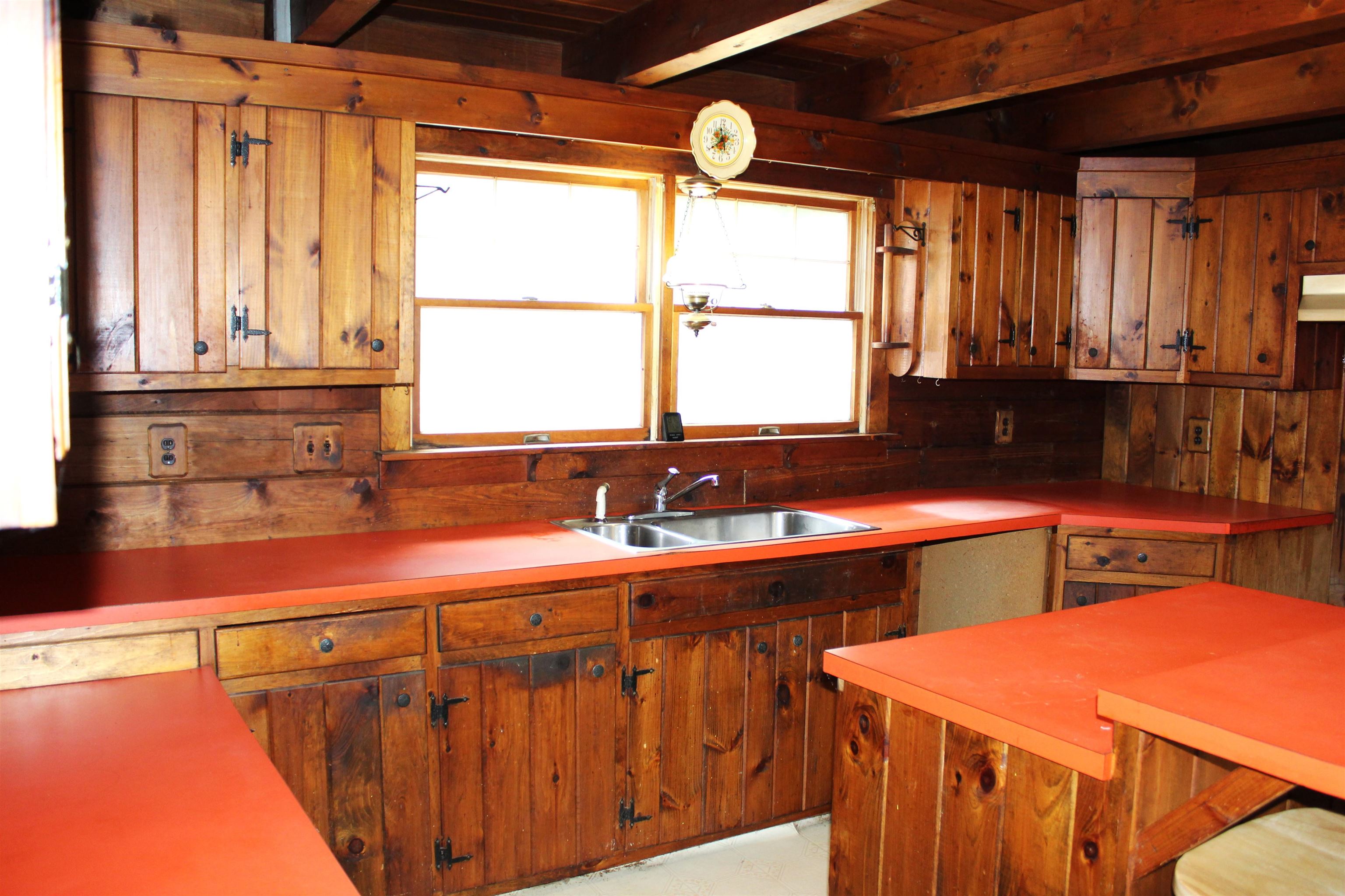 3rd image of 1516 Stark Hwy, Stark, NH 03582 | MLS# 5104322