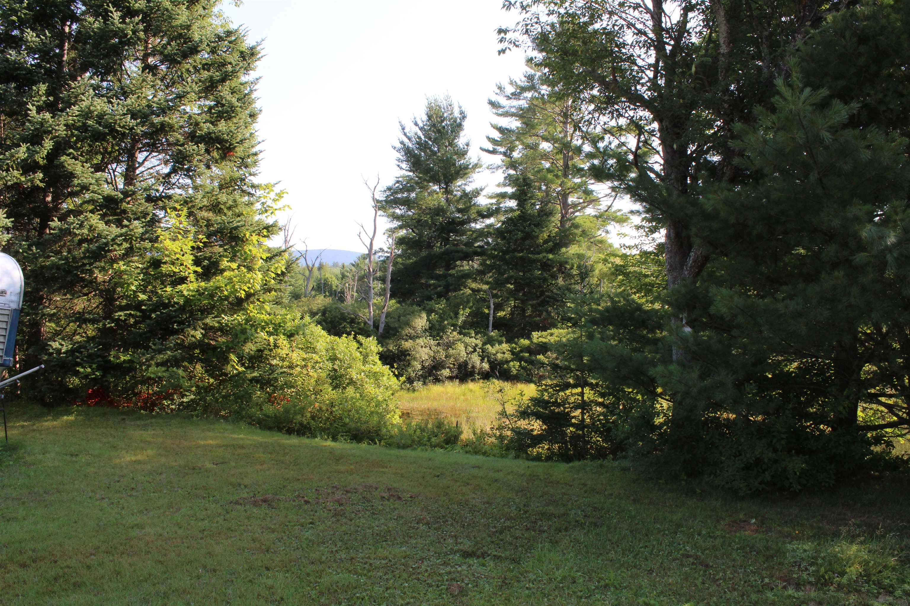 1516 Stark Hw, Stark, NH 03582