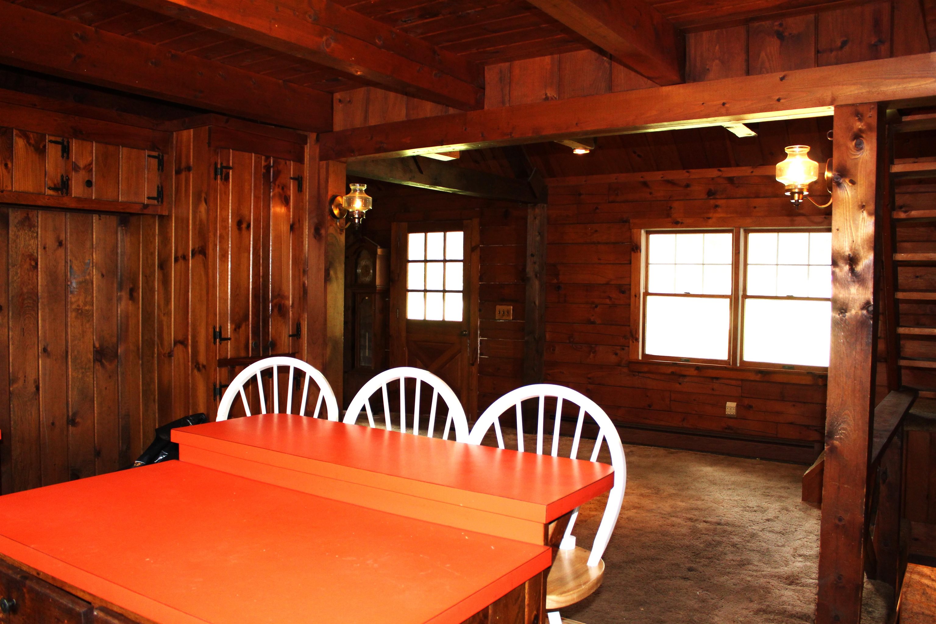 4th image of 1516 Stark Hwy, Stark, NH 03582 | MLS# 5104322