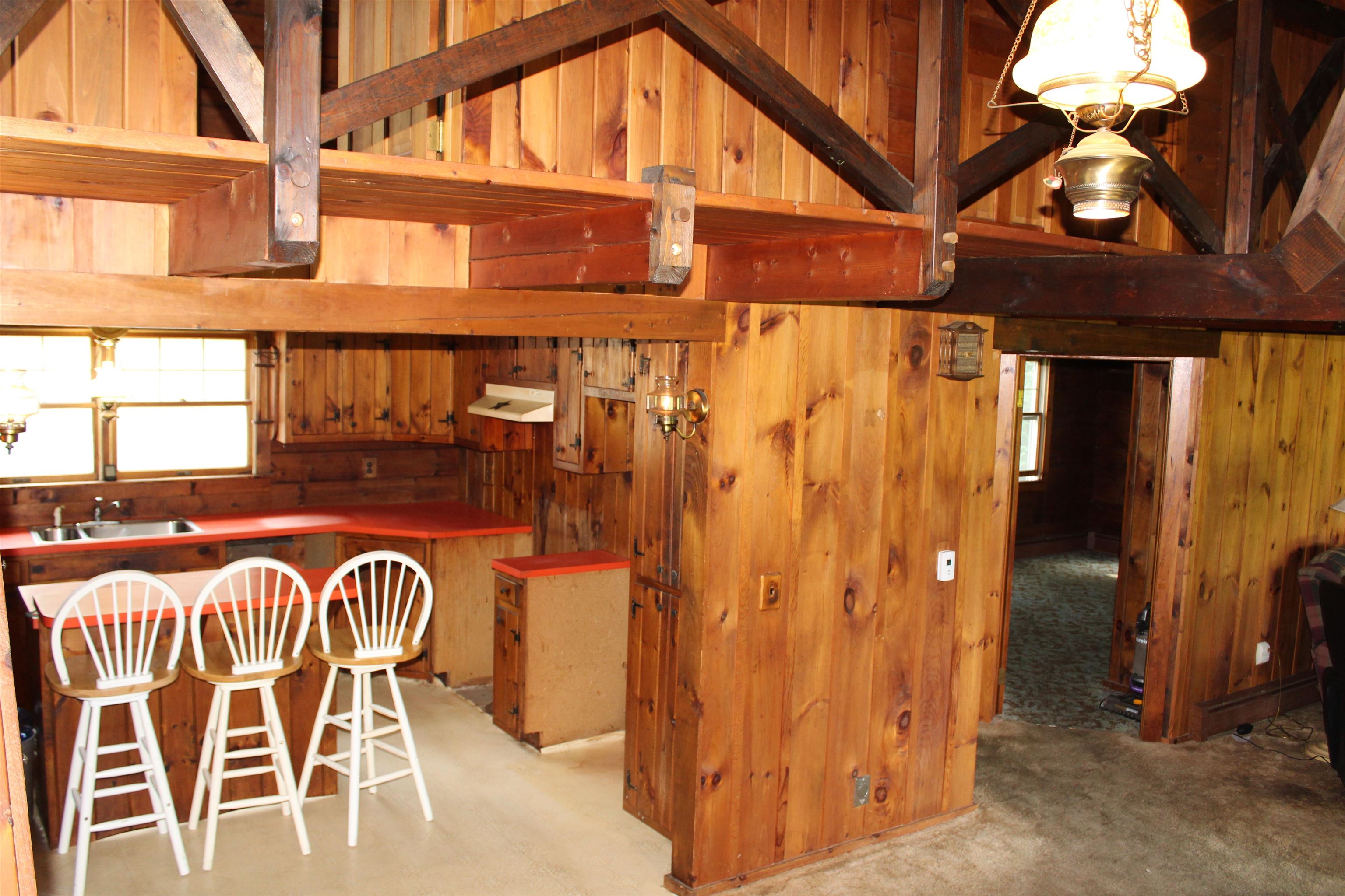 5th image of 1516 Stark Hwy, Stark, NH 03582 | MLS# 5104322