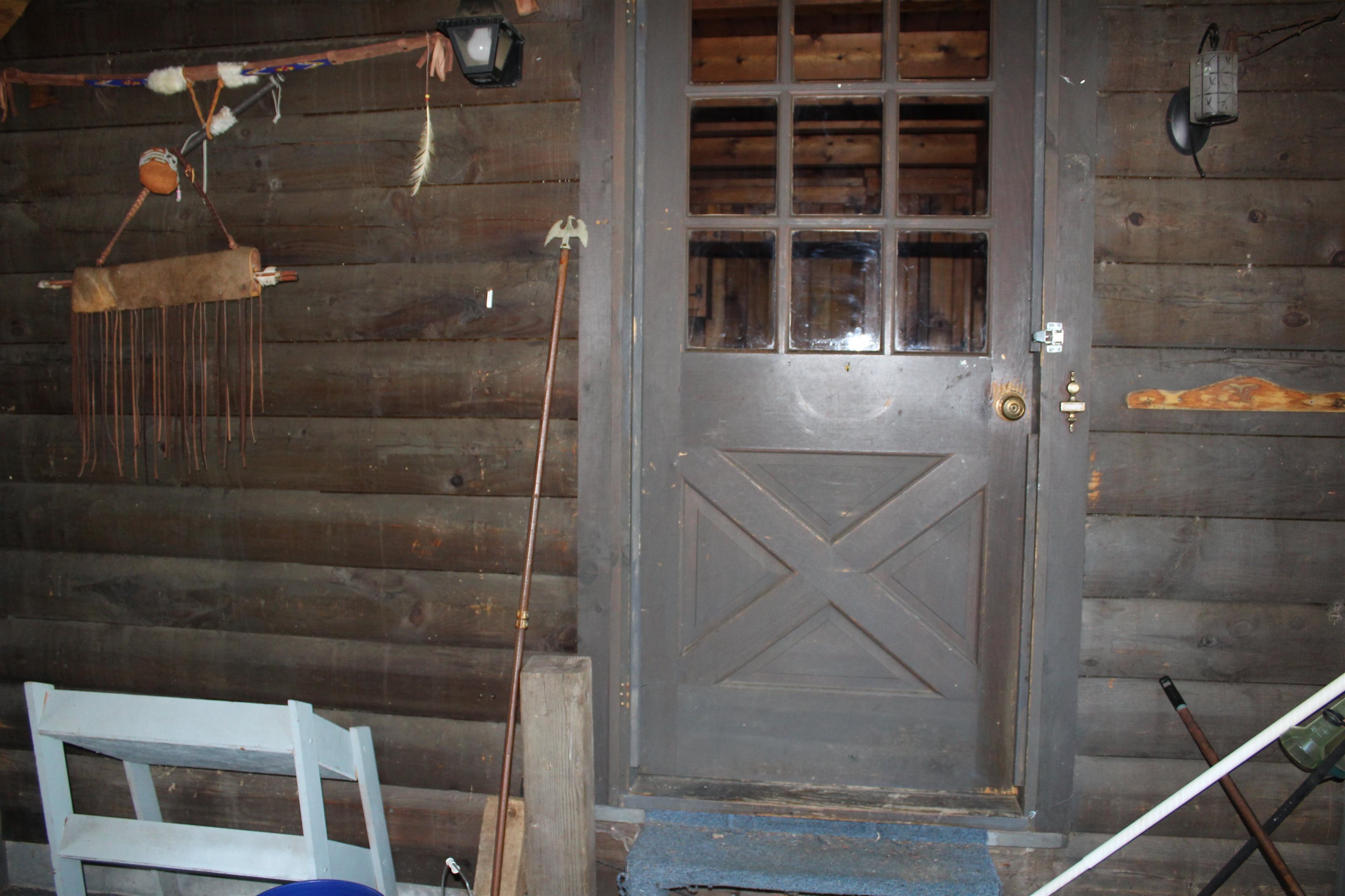 50th image of 1516 Stark Hwy, Stark, NH 03582 | MLS# 5104322