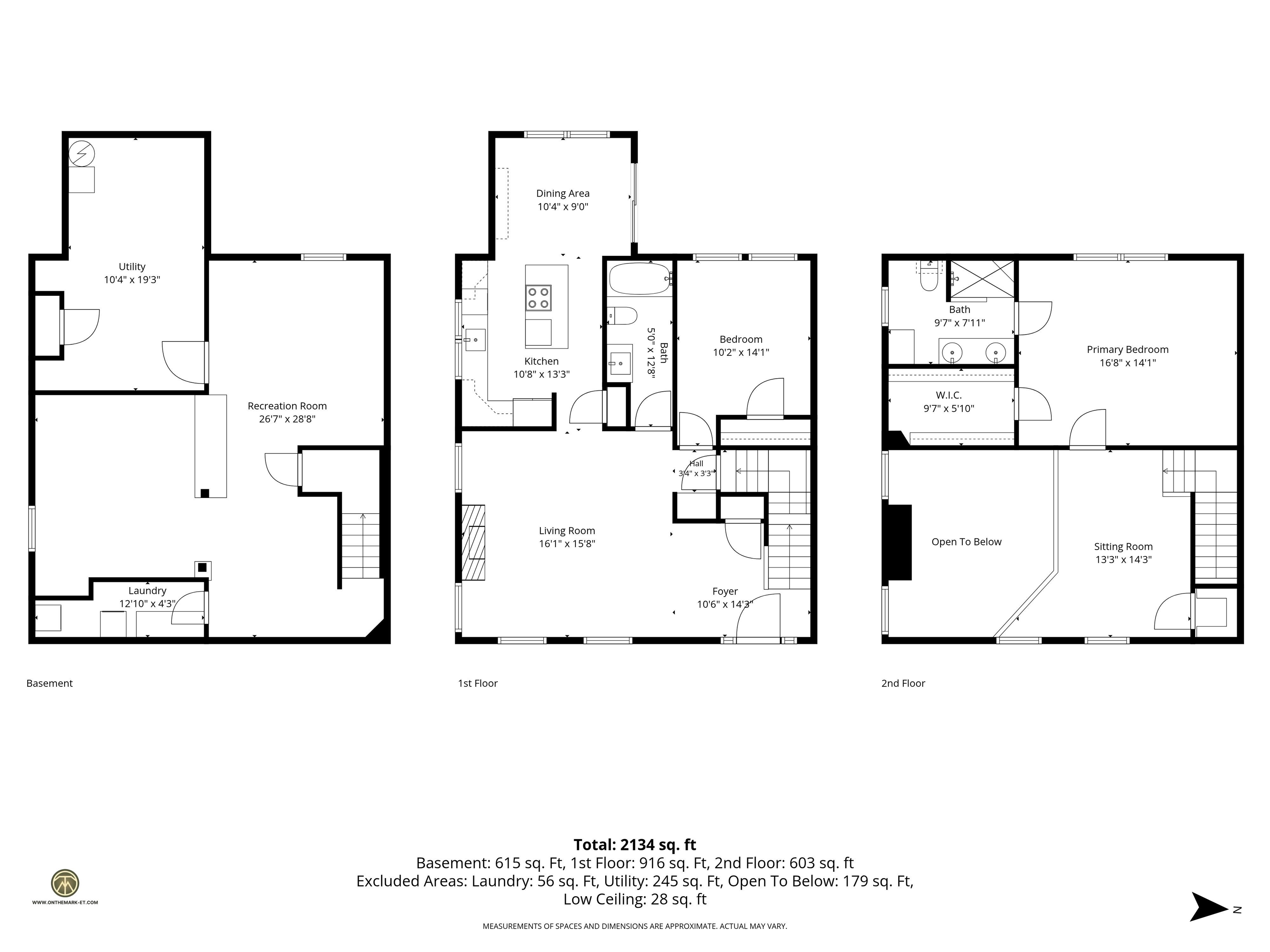 60 Apple Tree Dr #B, Goffstown, NH 03045