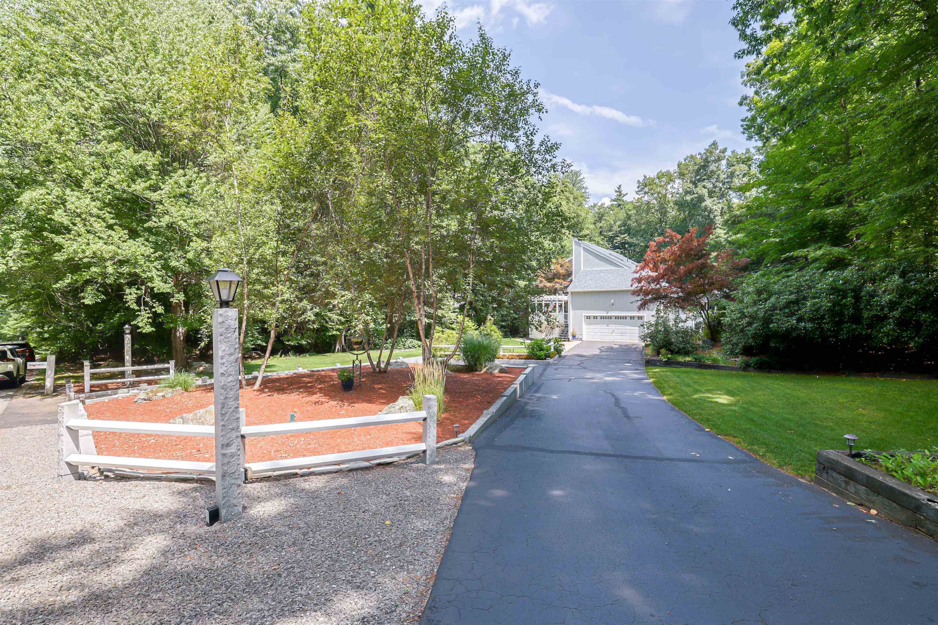 6 Haines Ter, Merrimack, NH 03054