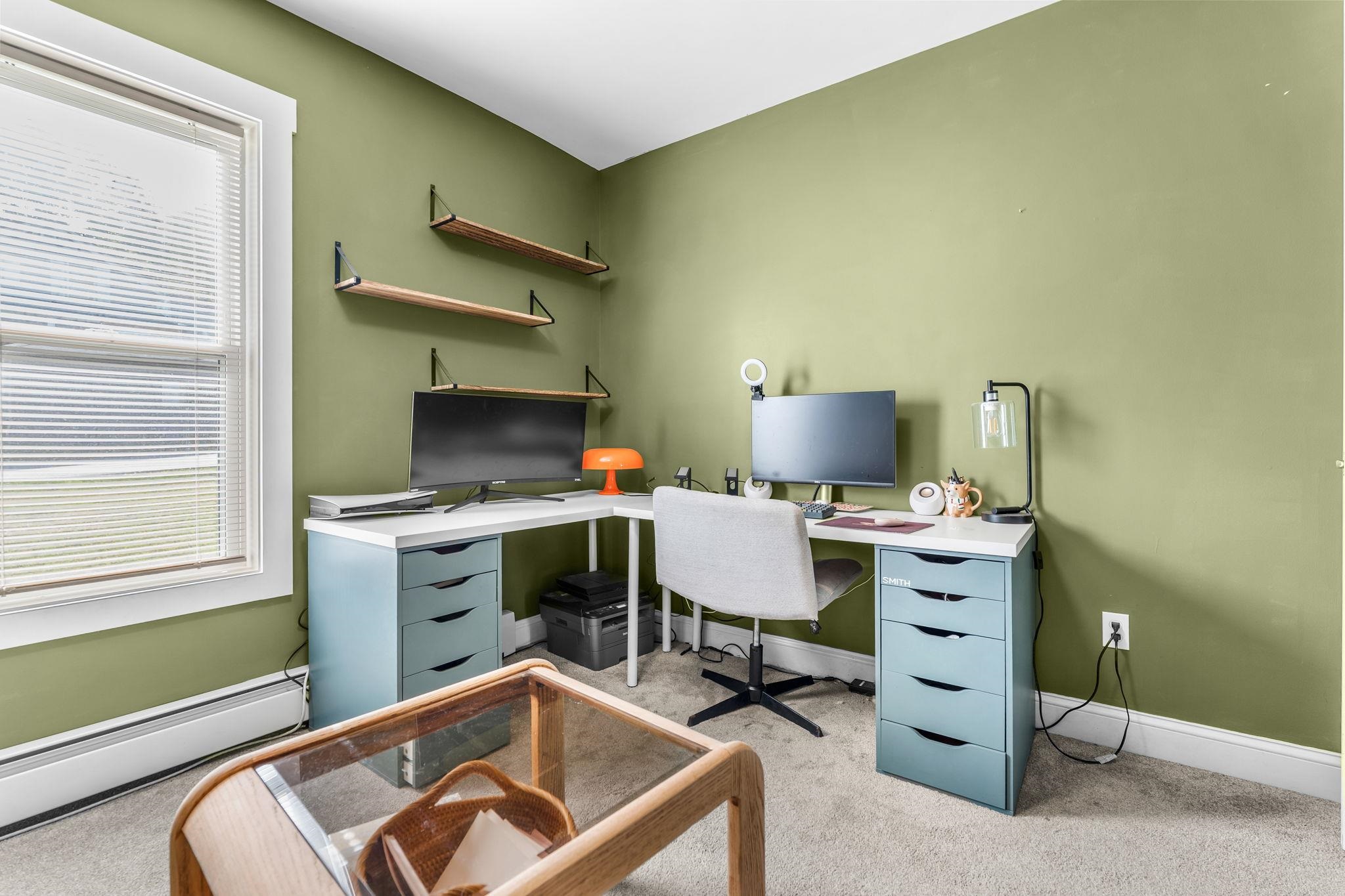 First Level Bedroom 25586774