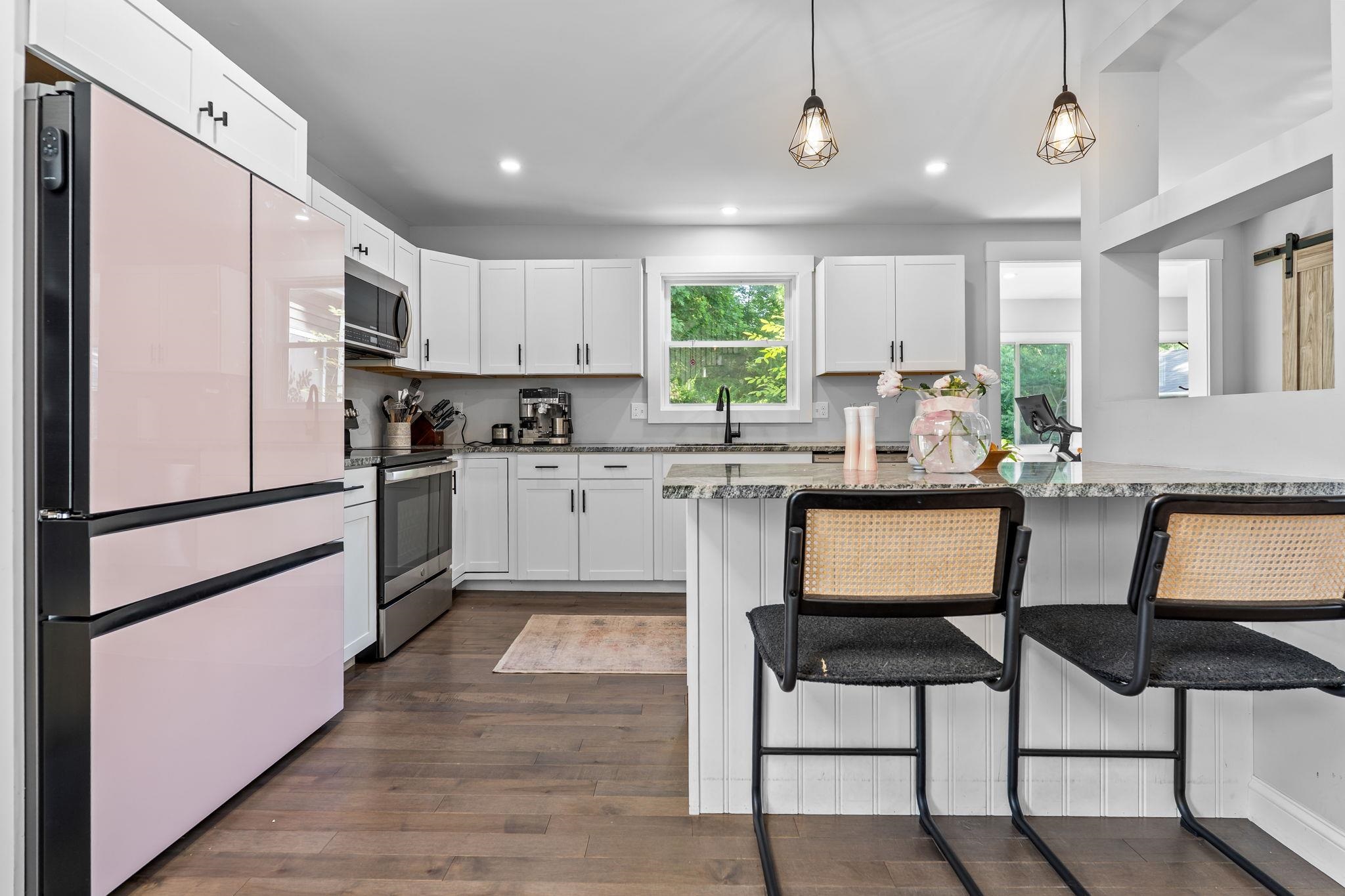 Kitchen 25586758