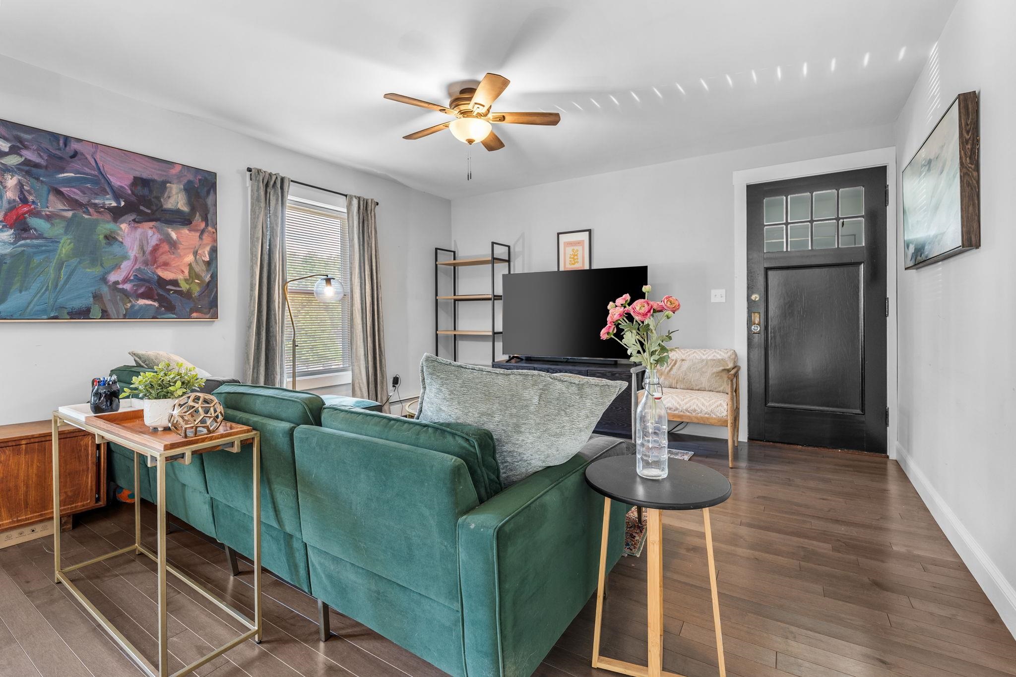 Living Room 25586769