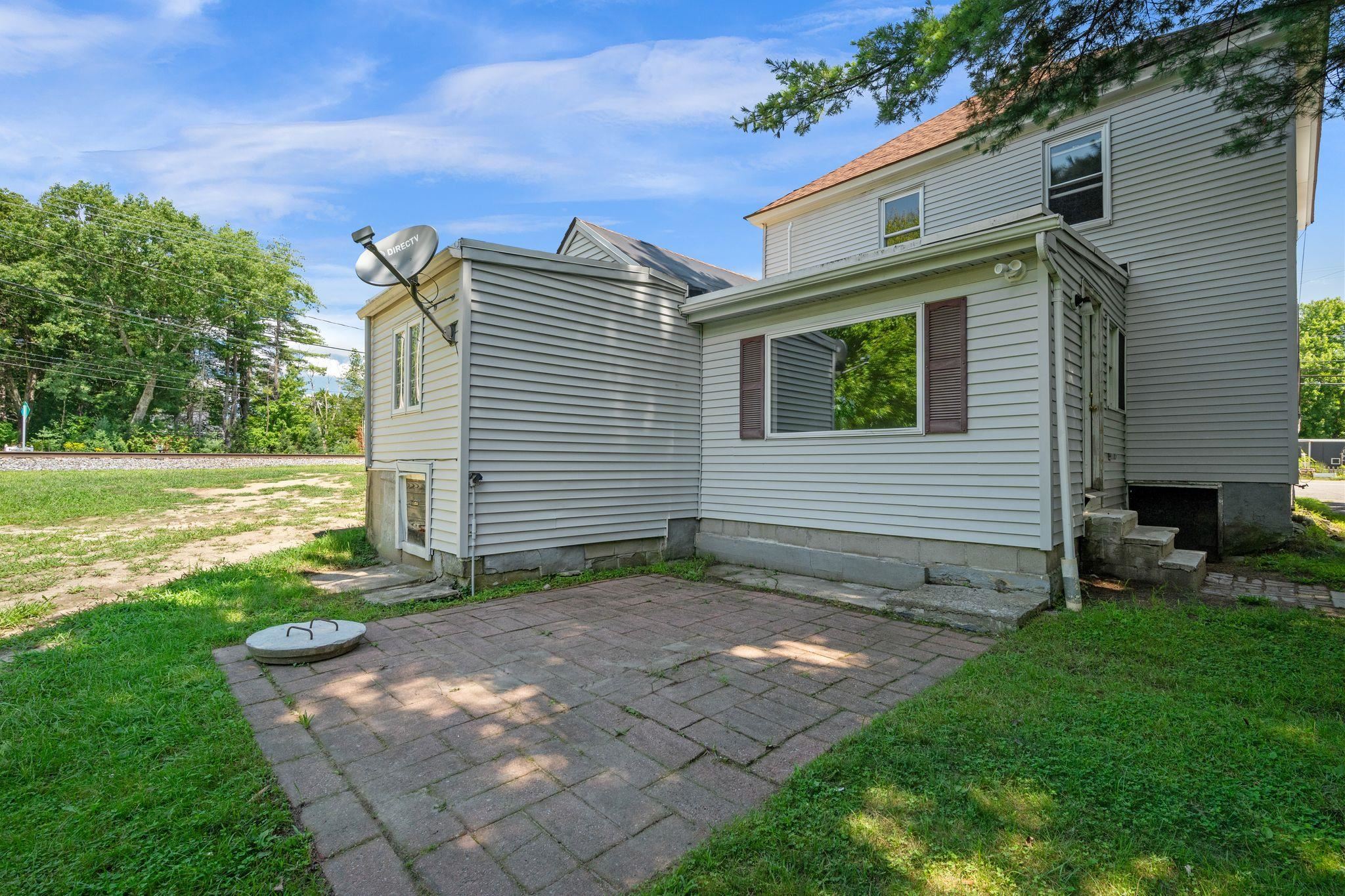 Property Photo