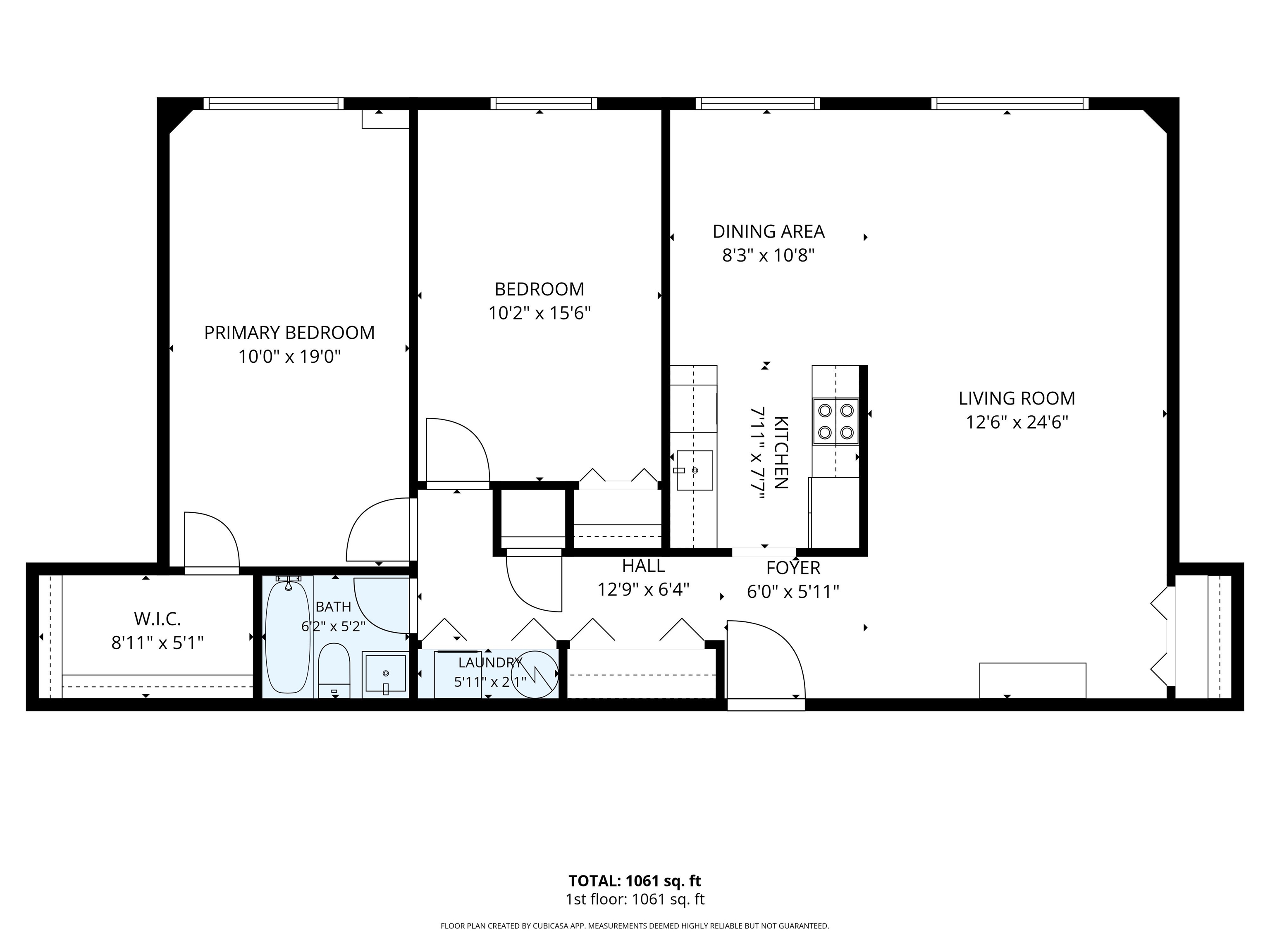 121 Cluff Crossing Rd, Salem, NH 03079