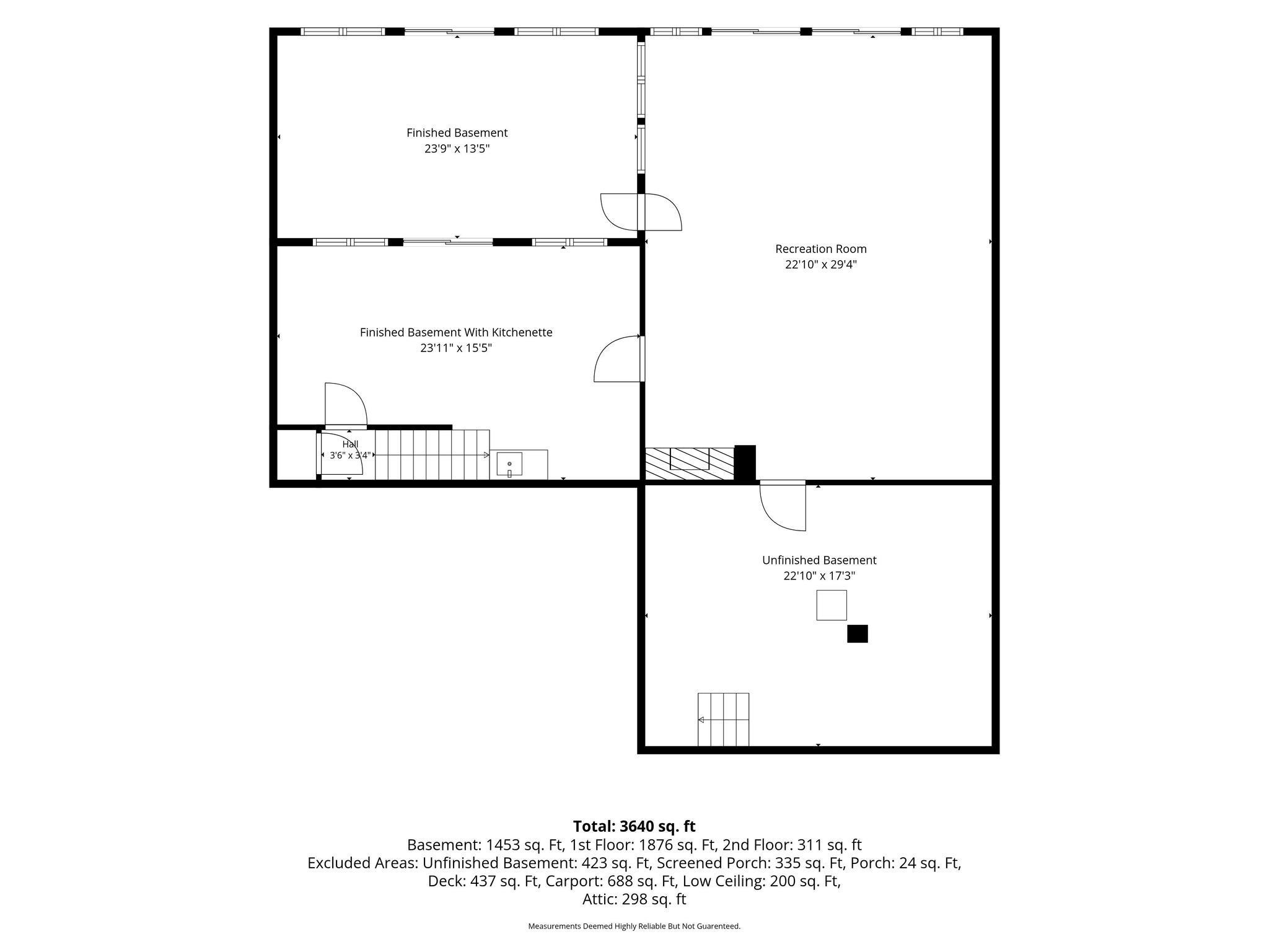 Property Photo