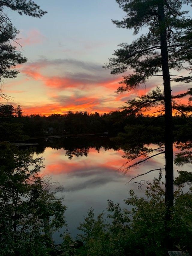 104 Lily Pond Rd, Somersworth, NH 03878