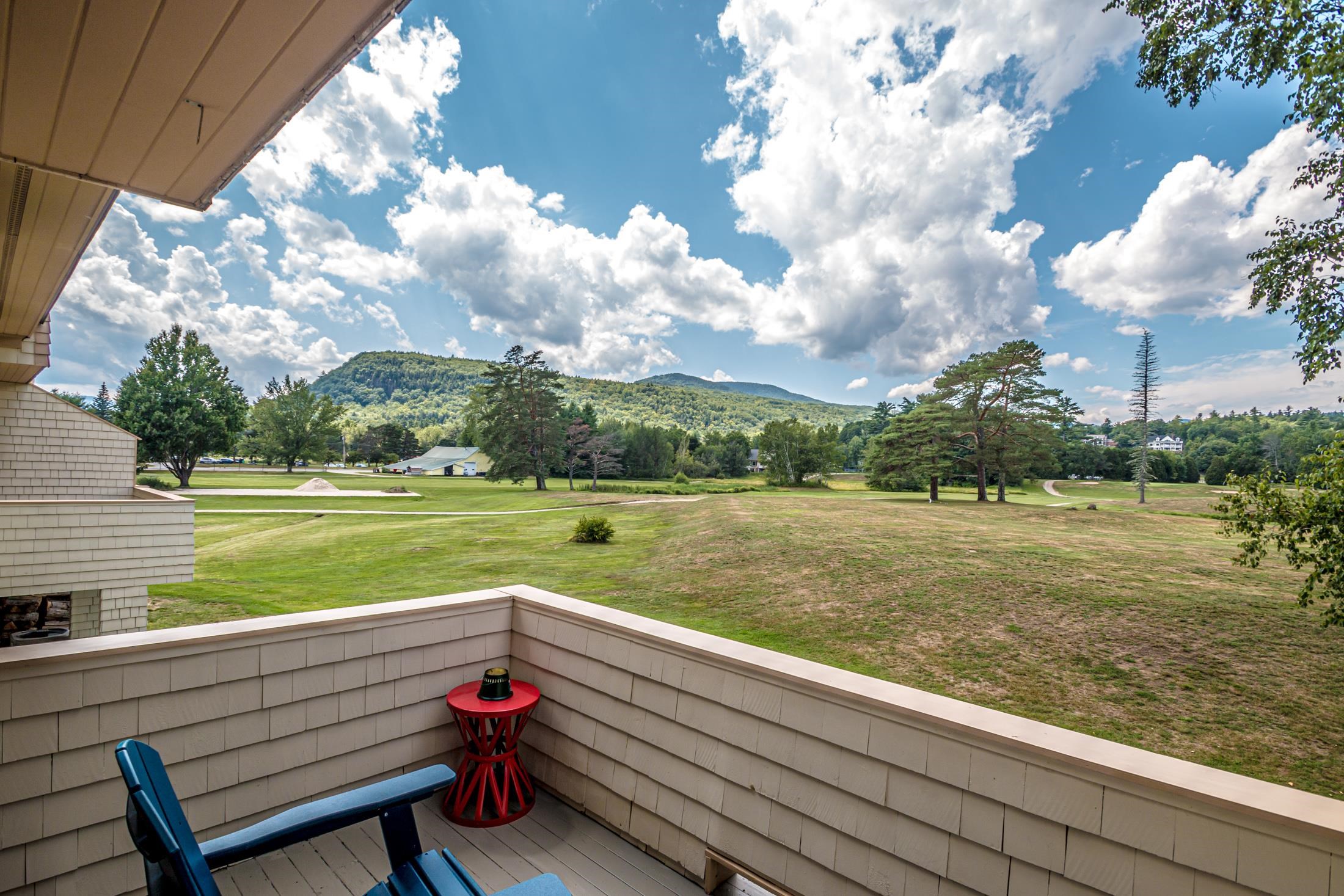 29C Wentworth Hall Ave, Jackson, NH 03846