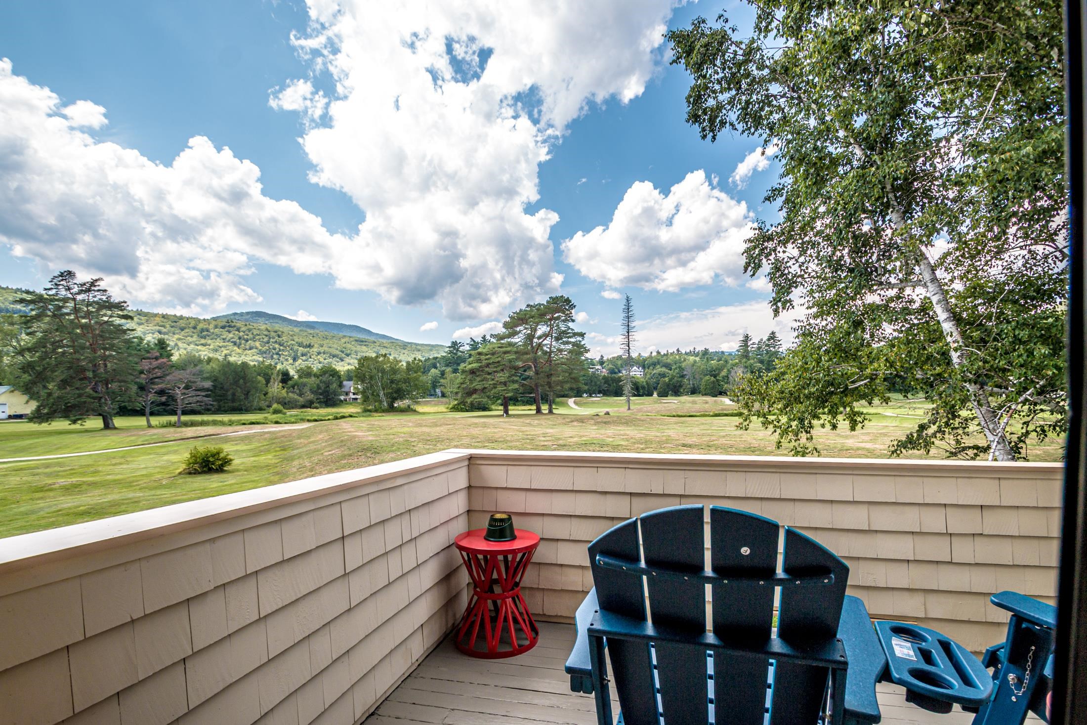29C Wentworth Hall Ave, Jackson, NH 03846