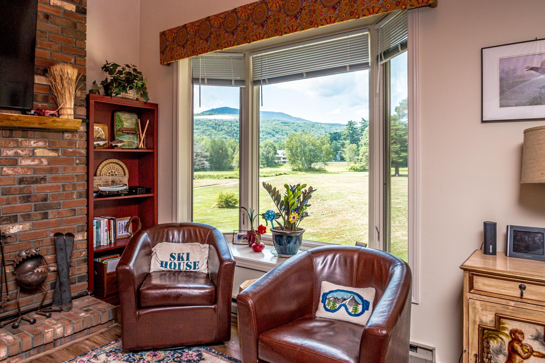 29C Wentworth Hall Ave, Jackson, NH 03846