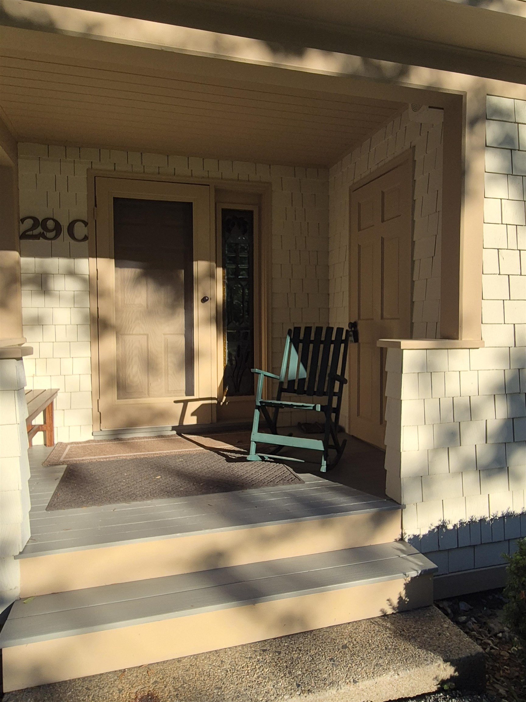 29C Wentworth Hall Ave, Jackson, NH 03846