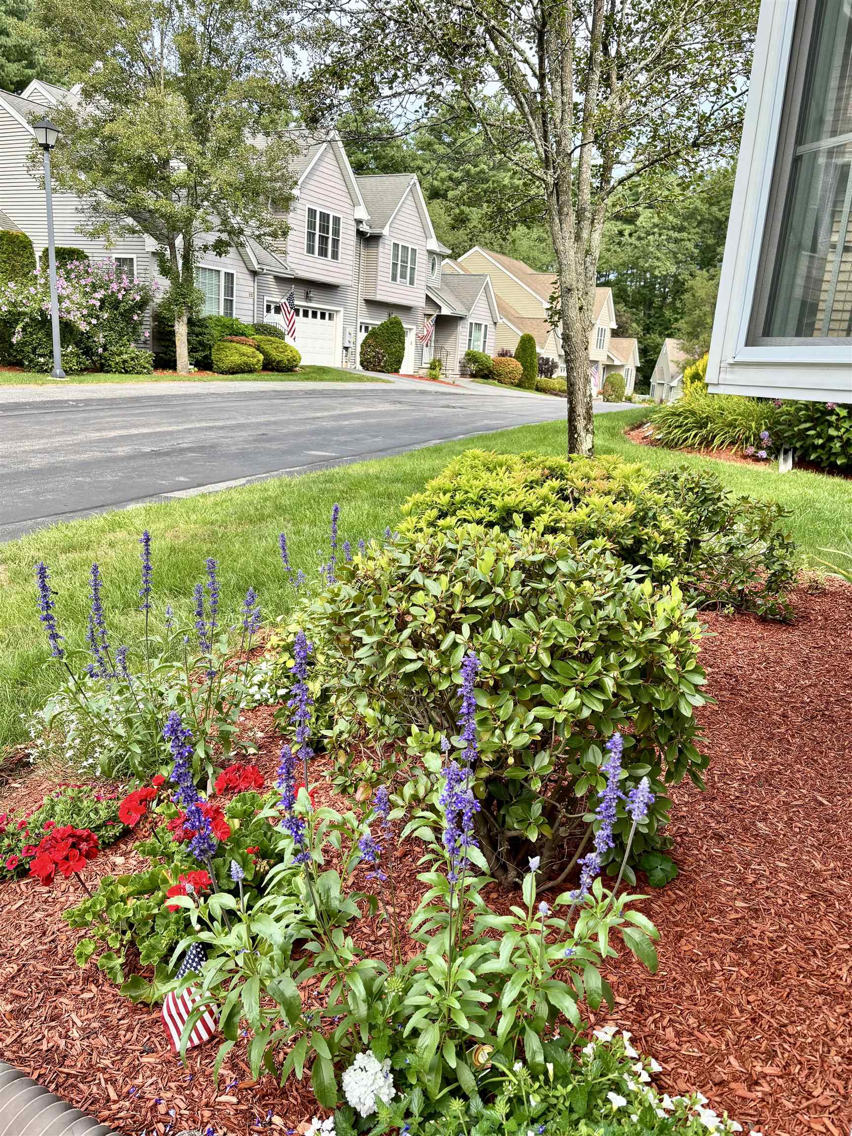19 Town Village Dr #19, Salem, NH 03079