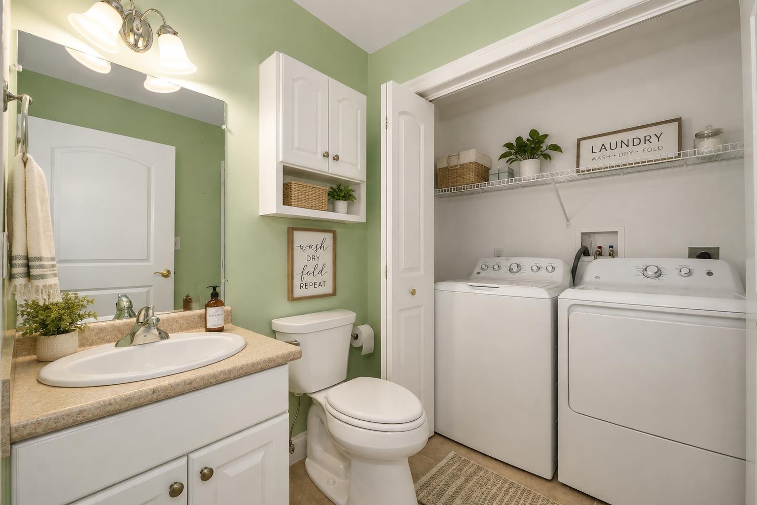 19 Town Village Dr #19, Salem, NH 03079