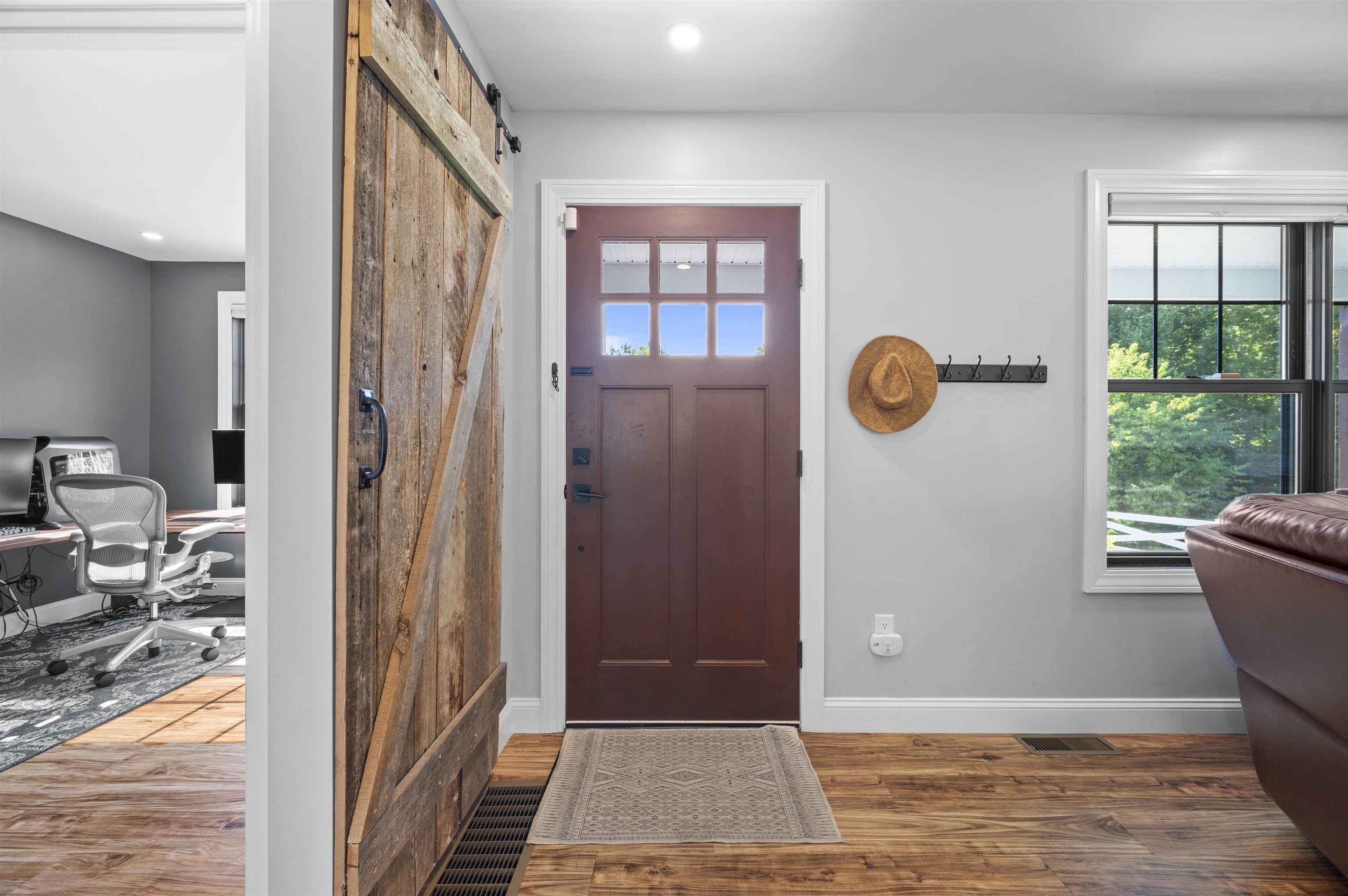 38 Gatchell Way, Epping, NH 03042