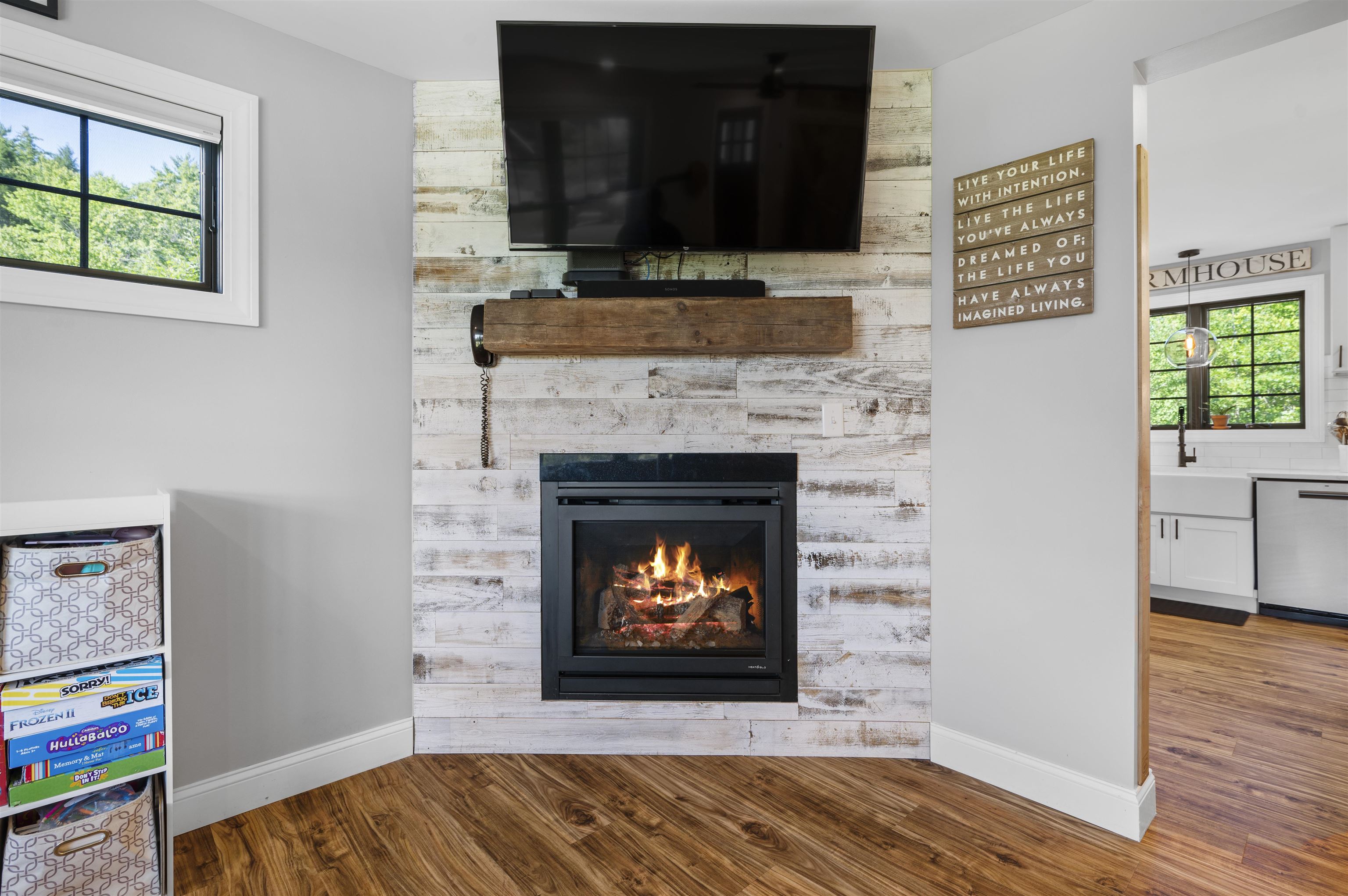 38 Gatchell Way, Epping, NH 03042