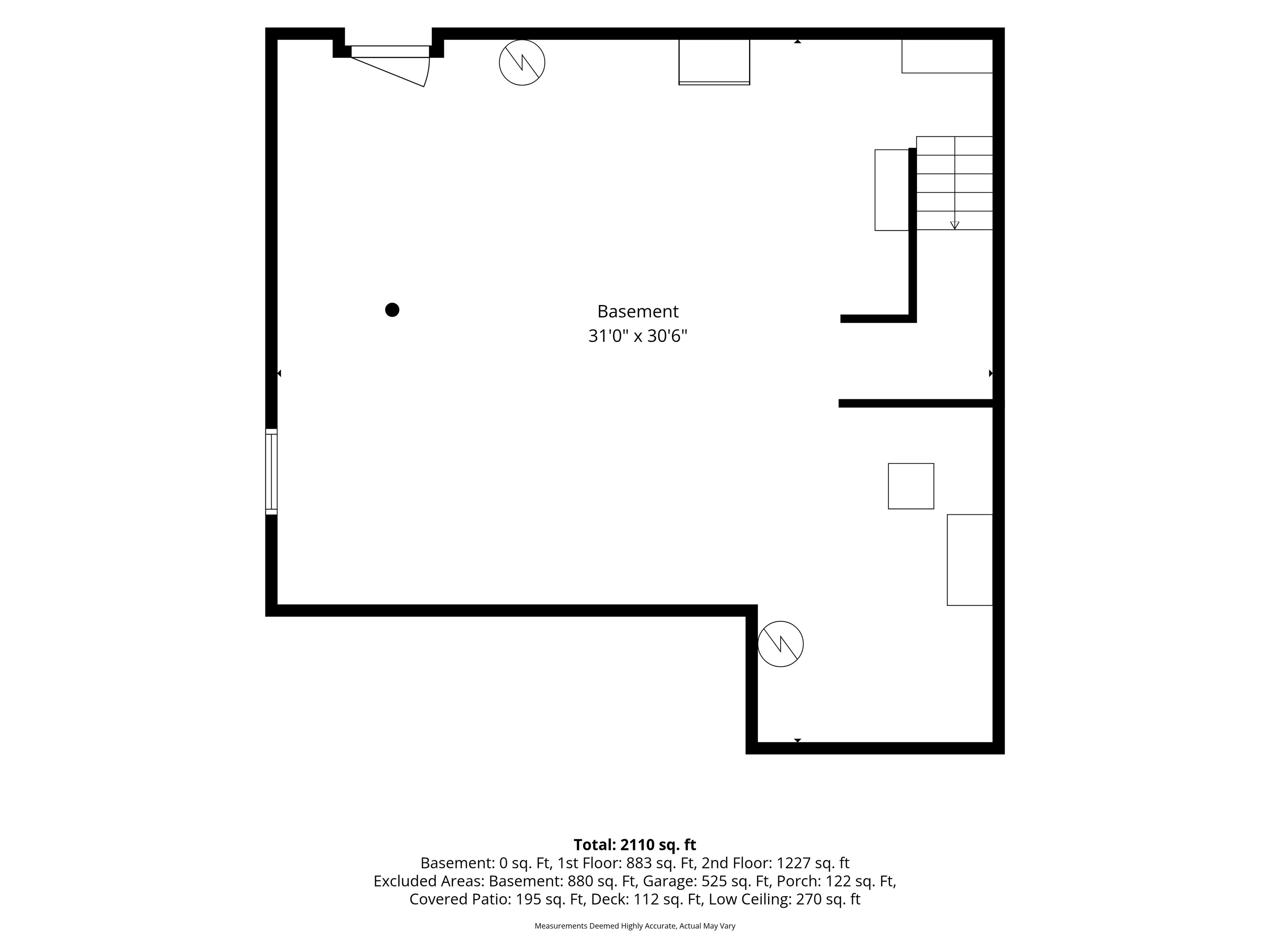 38 Gatchell Way, Epping, NH 03042