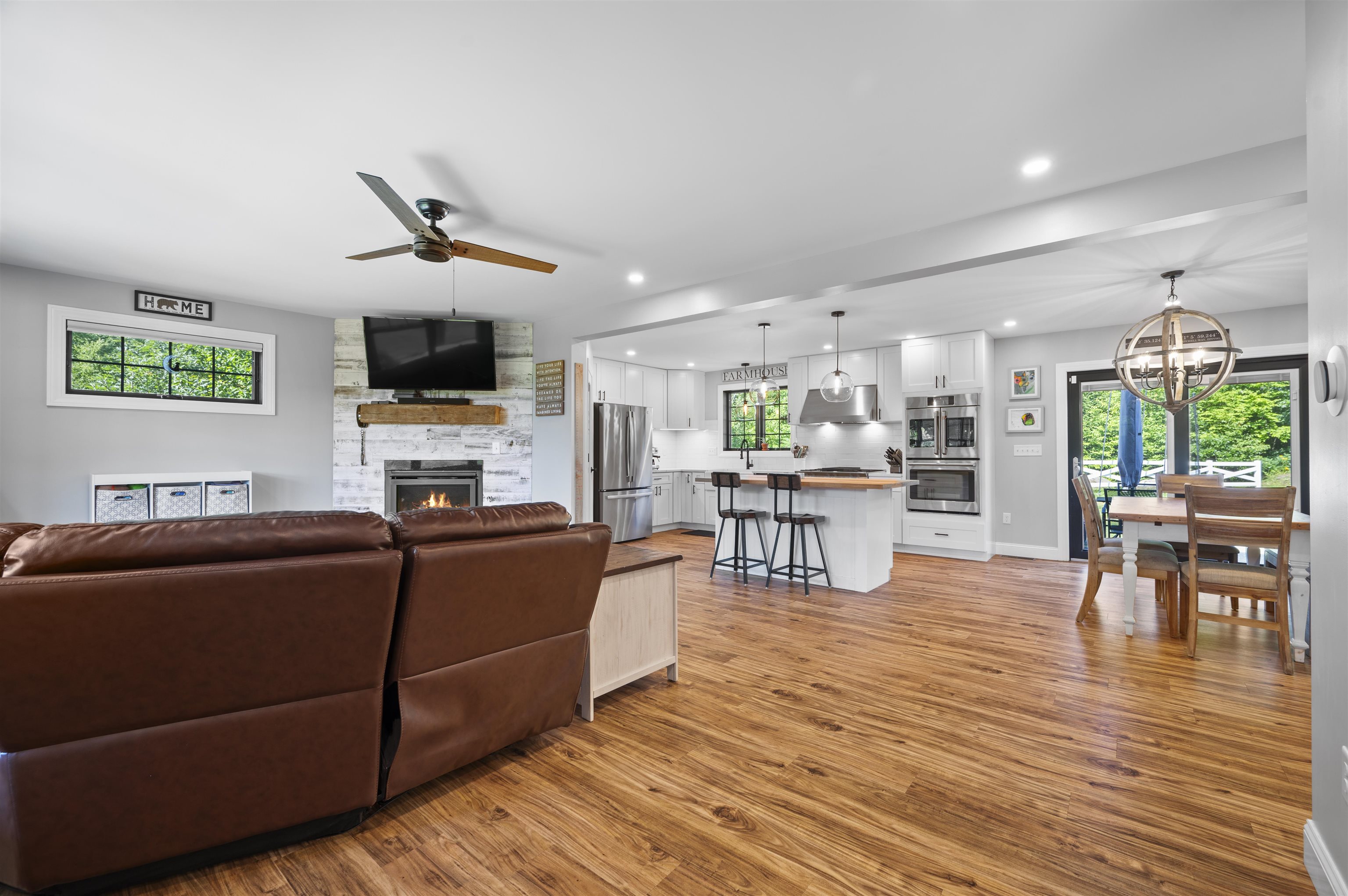 38 Gatchell Way, Epping, NH 03042