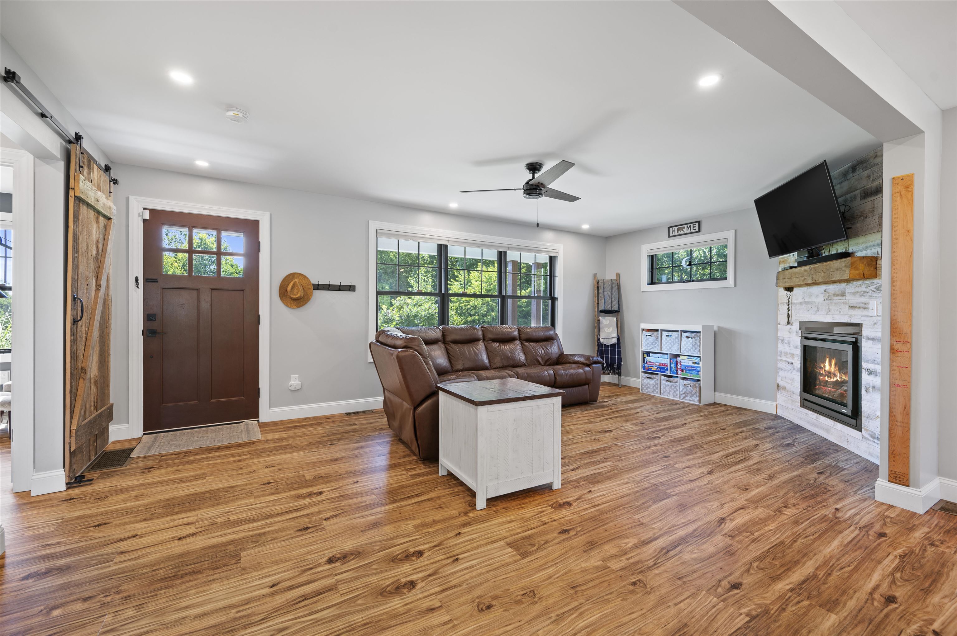 38 Gatchell Way, Epping, NH 03042
