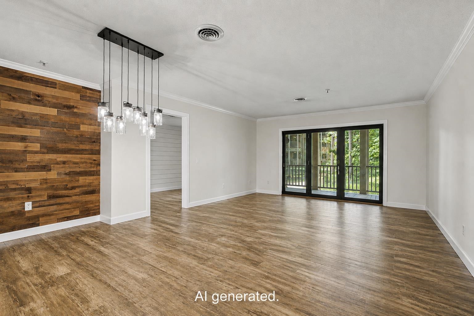 2nd image of 5 Bartemus Trl #105, Nashua, NH 03063 | MLS# 5104338
