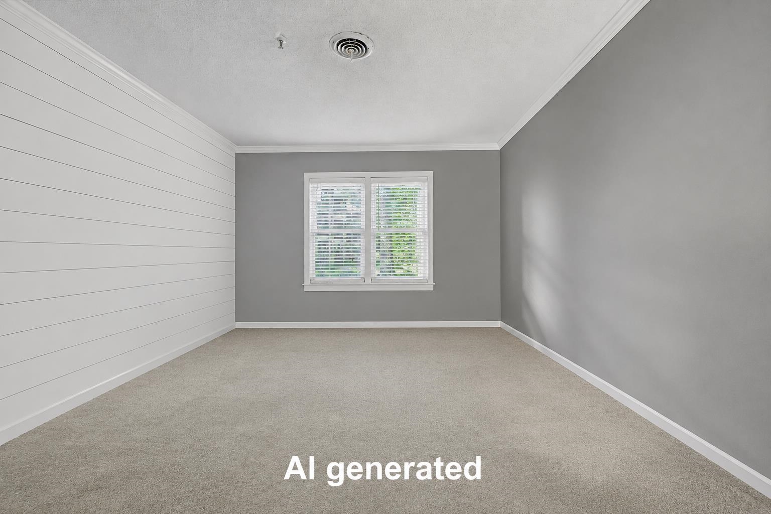 4th image of 5 Bartemus Trl #105, Nashua, NH 03063 | MLS# 5104338