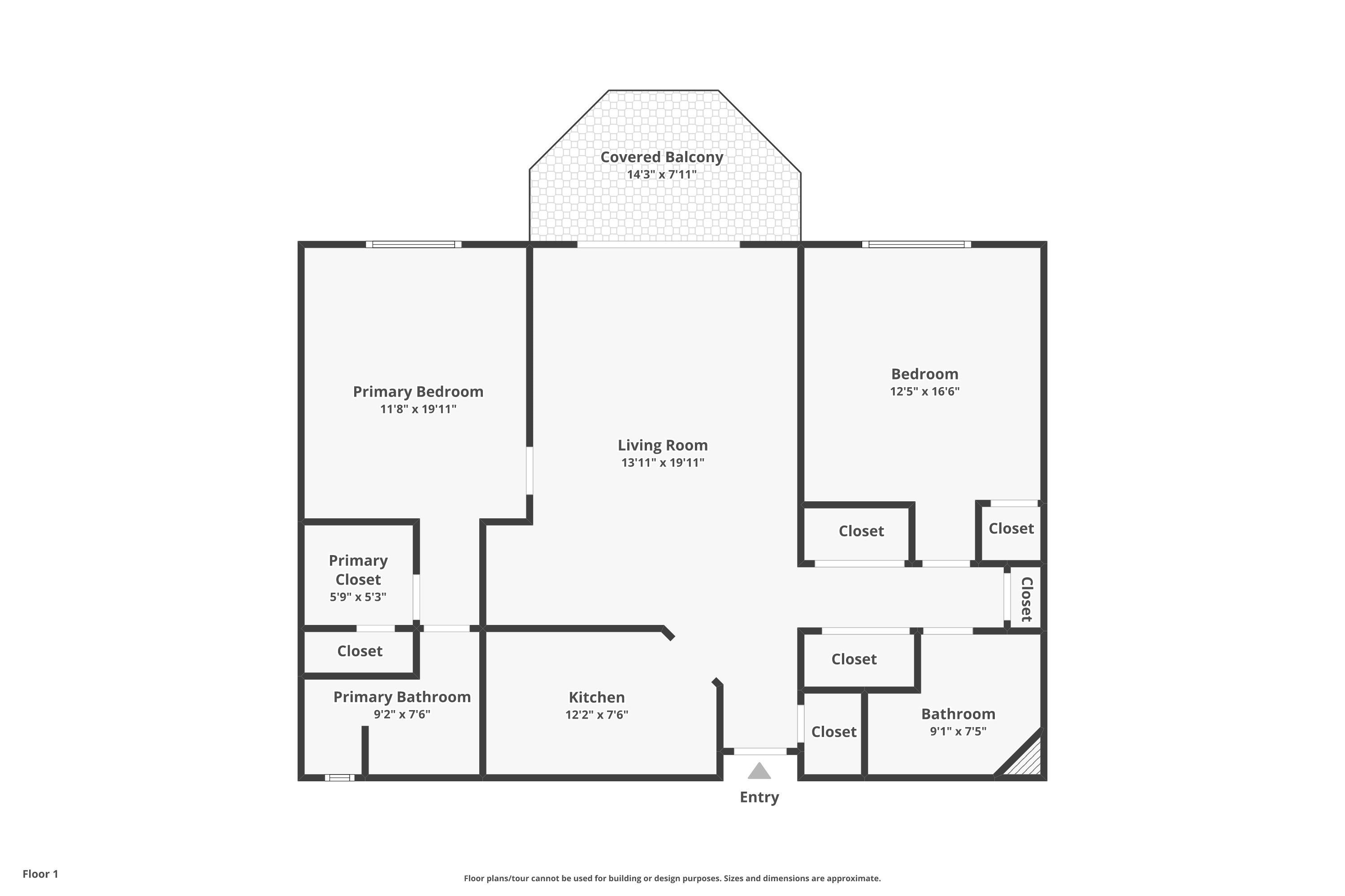 35th image of 5 Bartemus Trl #105, Nashua, NH 03063 | MLS# 5104338
