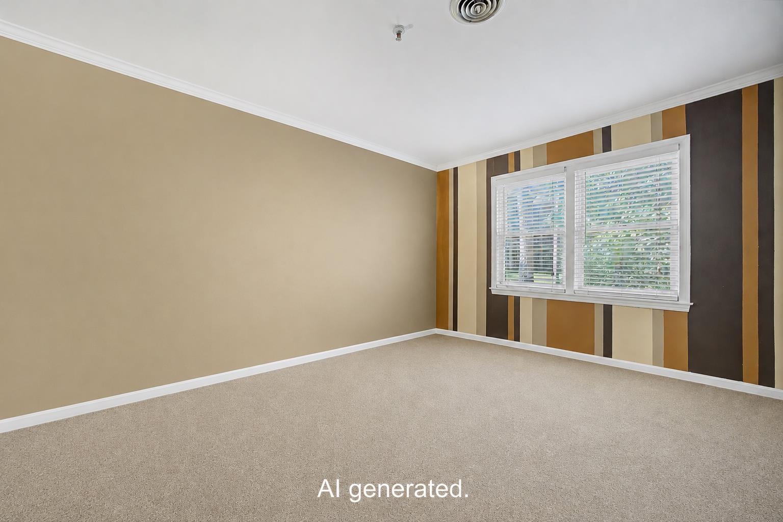 5th image of 5 Bartemus Trl #105, Nashua, NH 03063 | MLS# 5104338