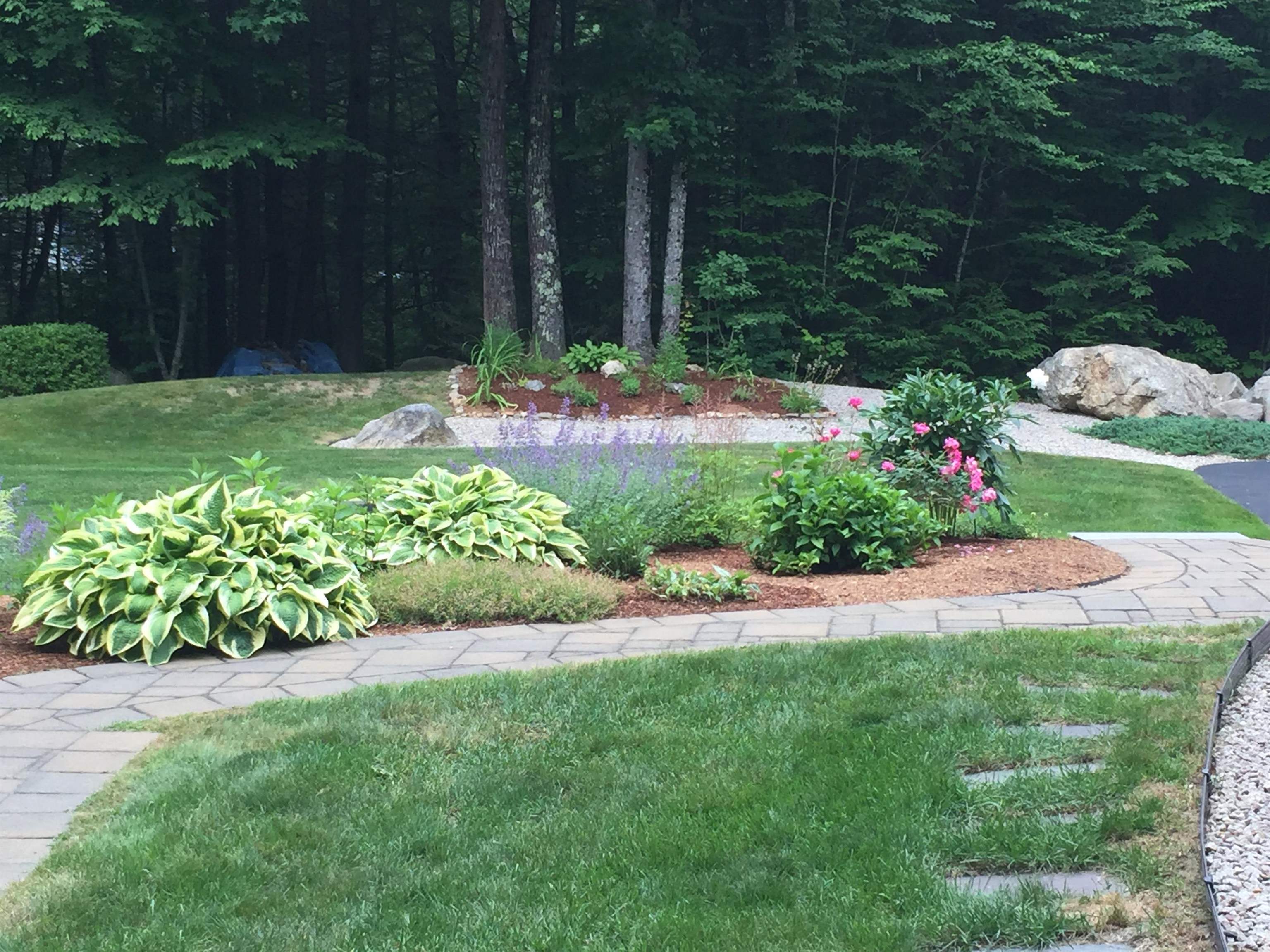 96 Highland Ridge Rd, Barrington, NH 03825