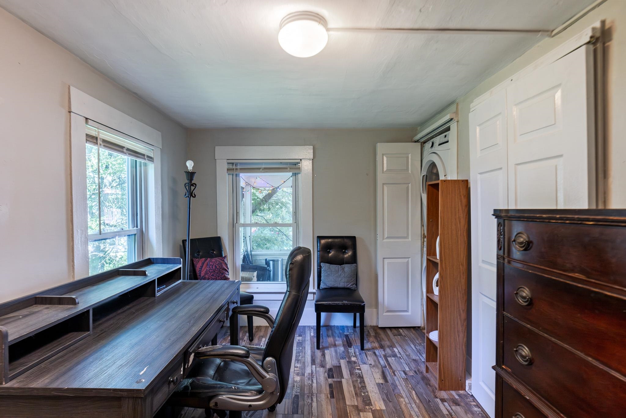 8 Pine St, Lebanon, NH 03766