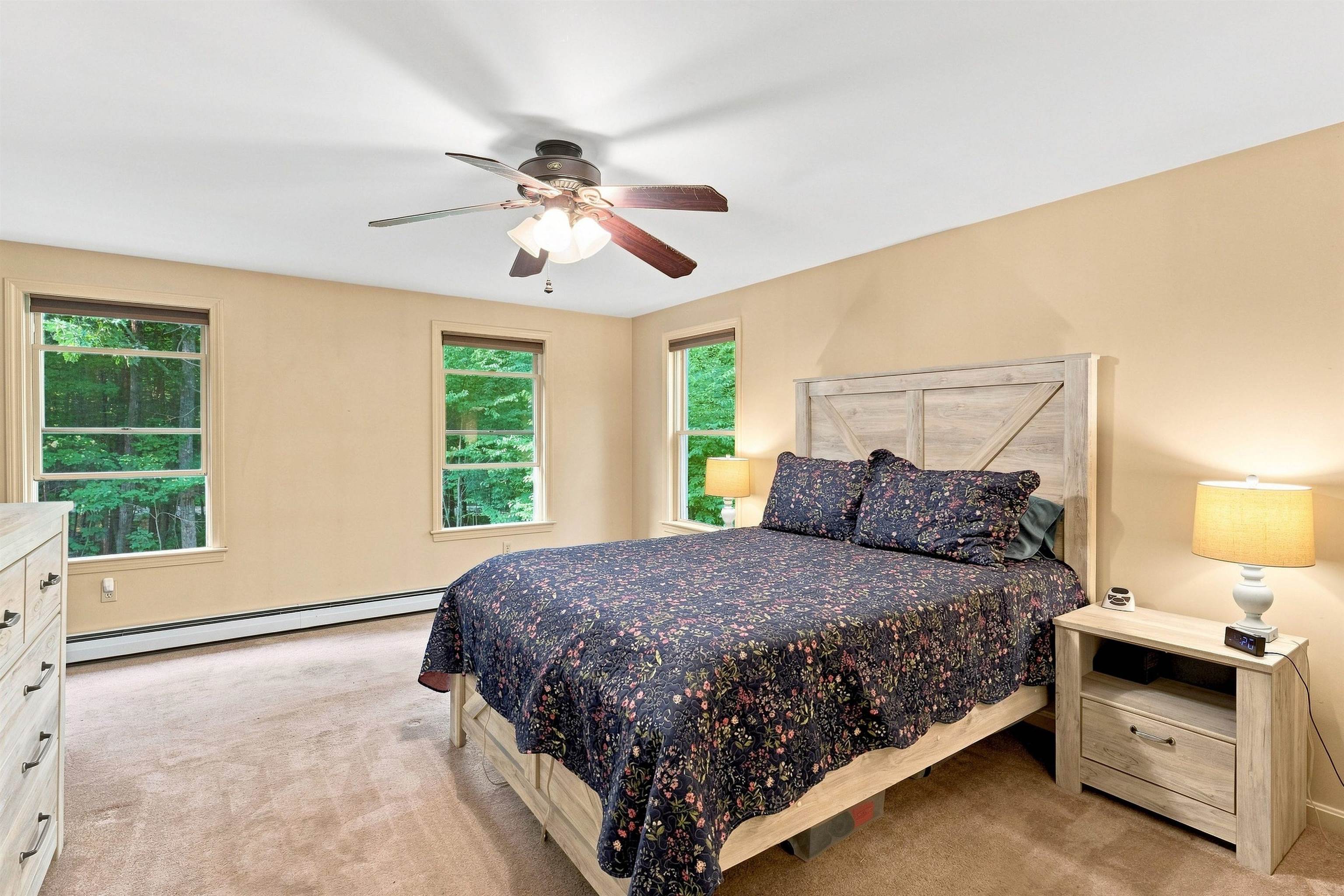 1244 North Rd, Sutton, NH 03260