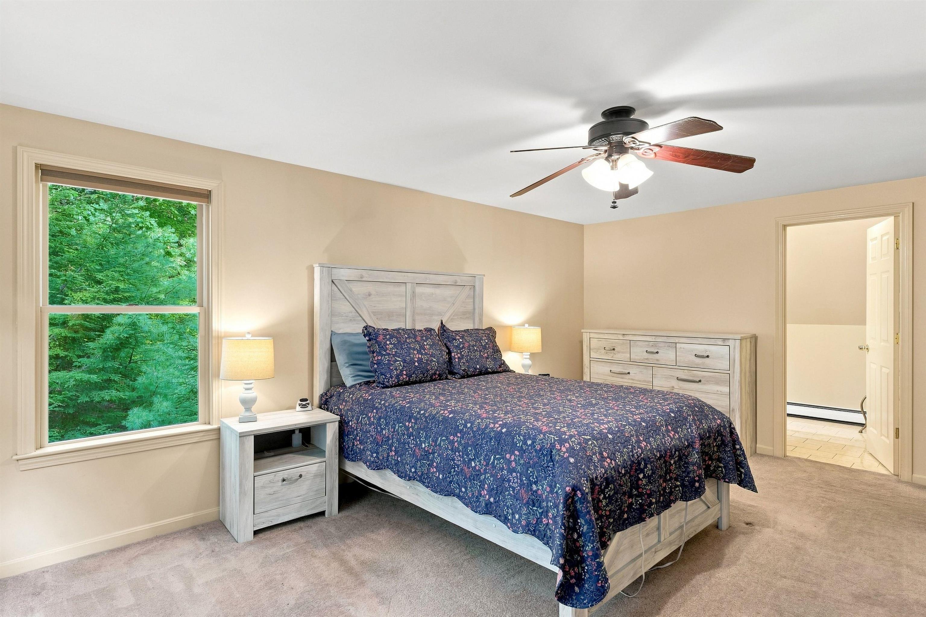 1244 North Rd, Sutton, NH 03260