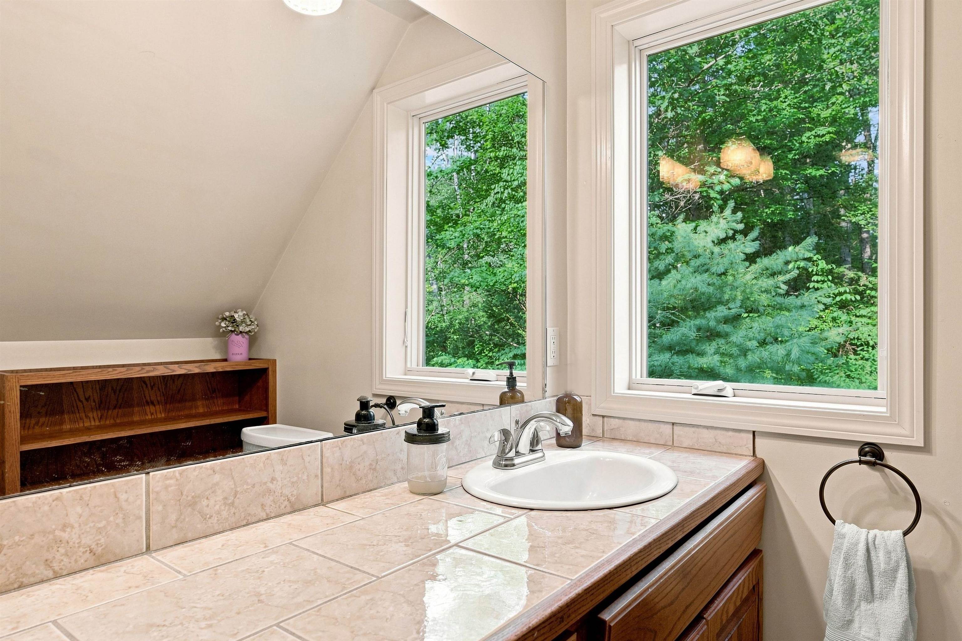 1244 North Rd, Sutton, NH 03260