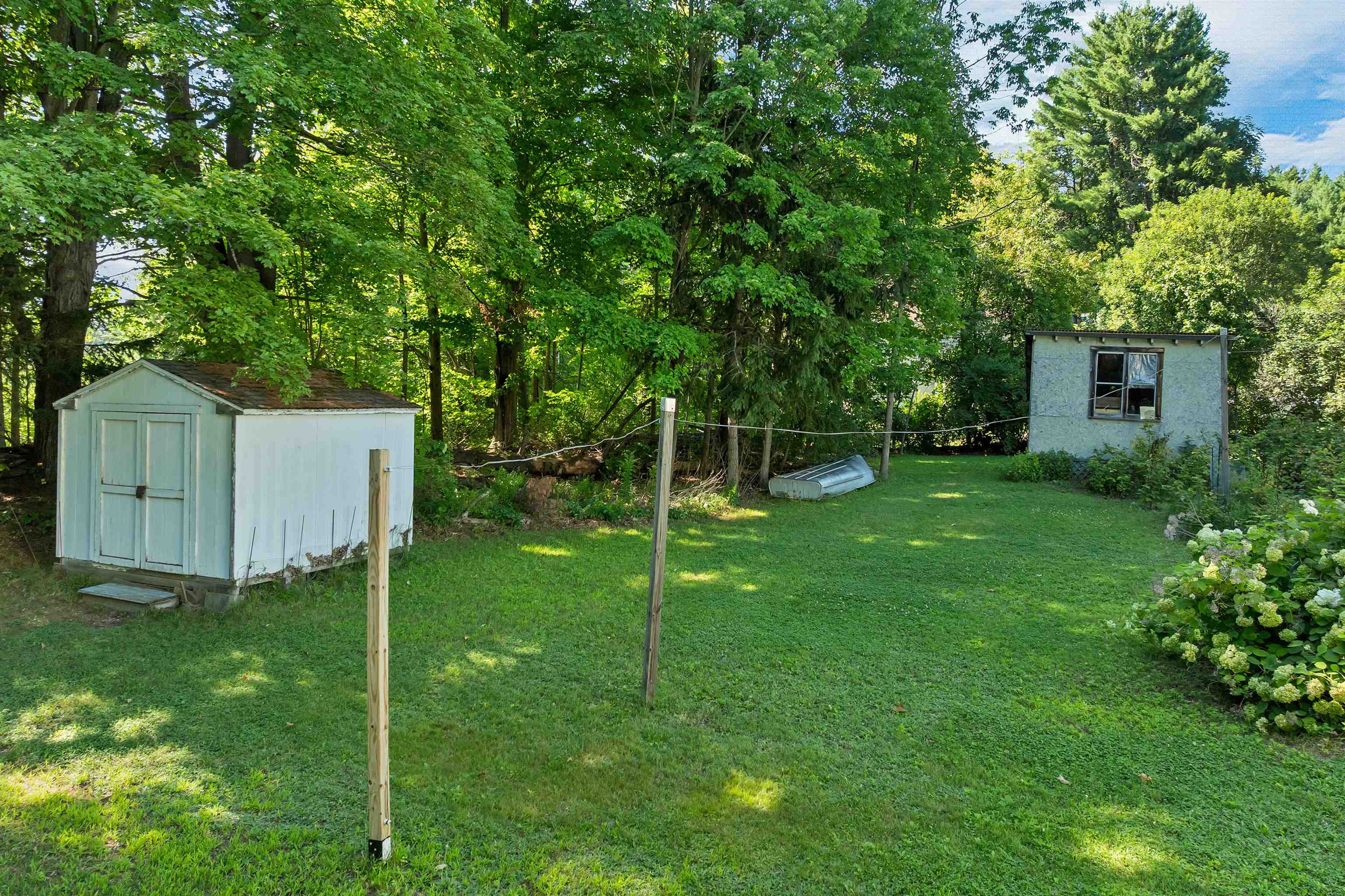 169 E Main St, Tilton, NH 03276