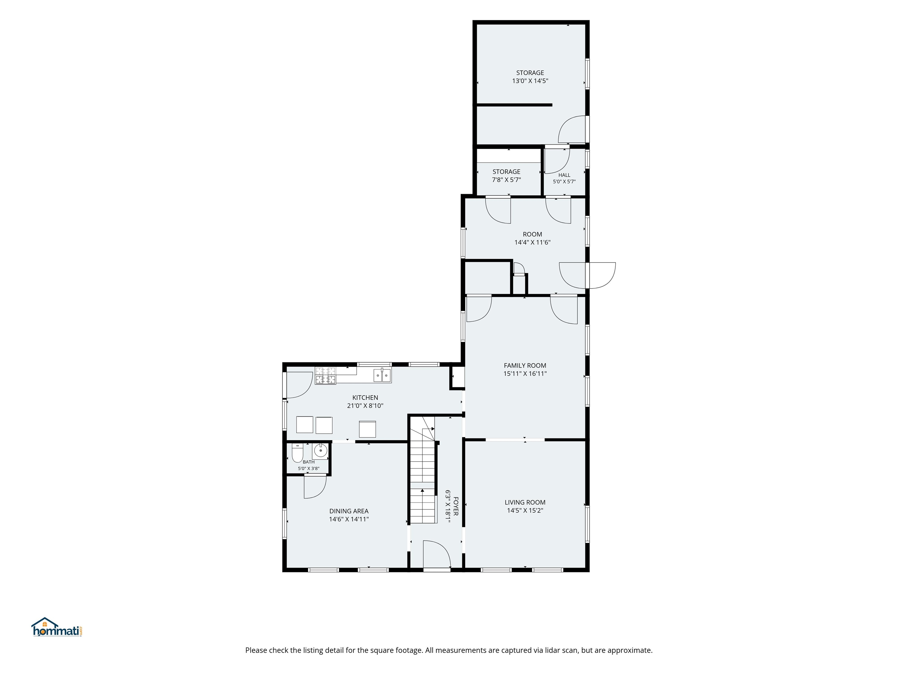 Property Photo