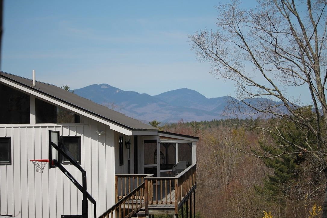456 Sheridan Rd, Moultonborough, NH 03254