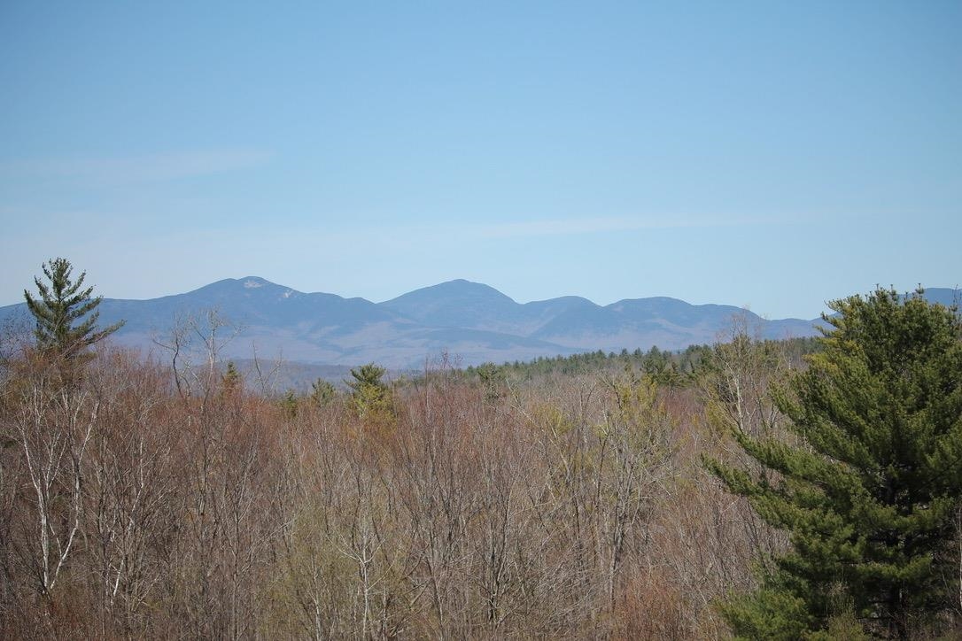 456 Sheridan Rd, Moultonborough, NH 03254